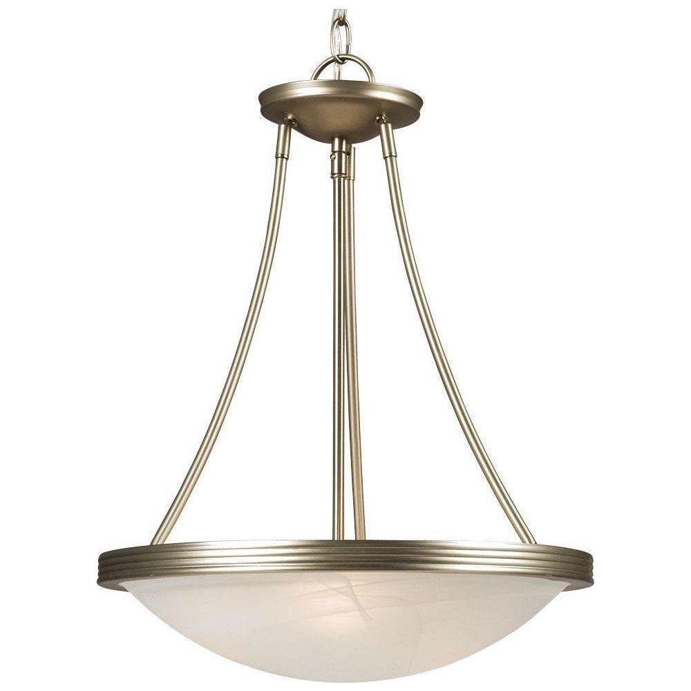 Galaxy Lighting - Julian Pendant - Lights Canada