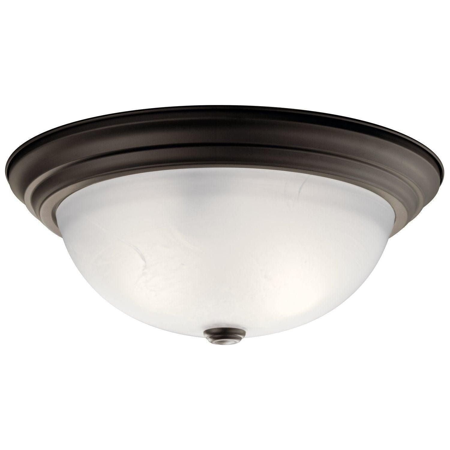 Kichler - Flush Mount - Lights Canada