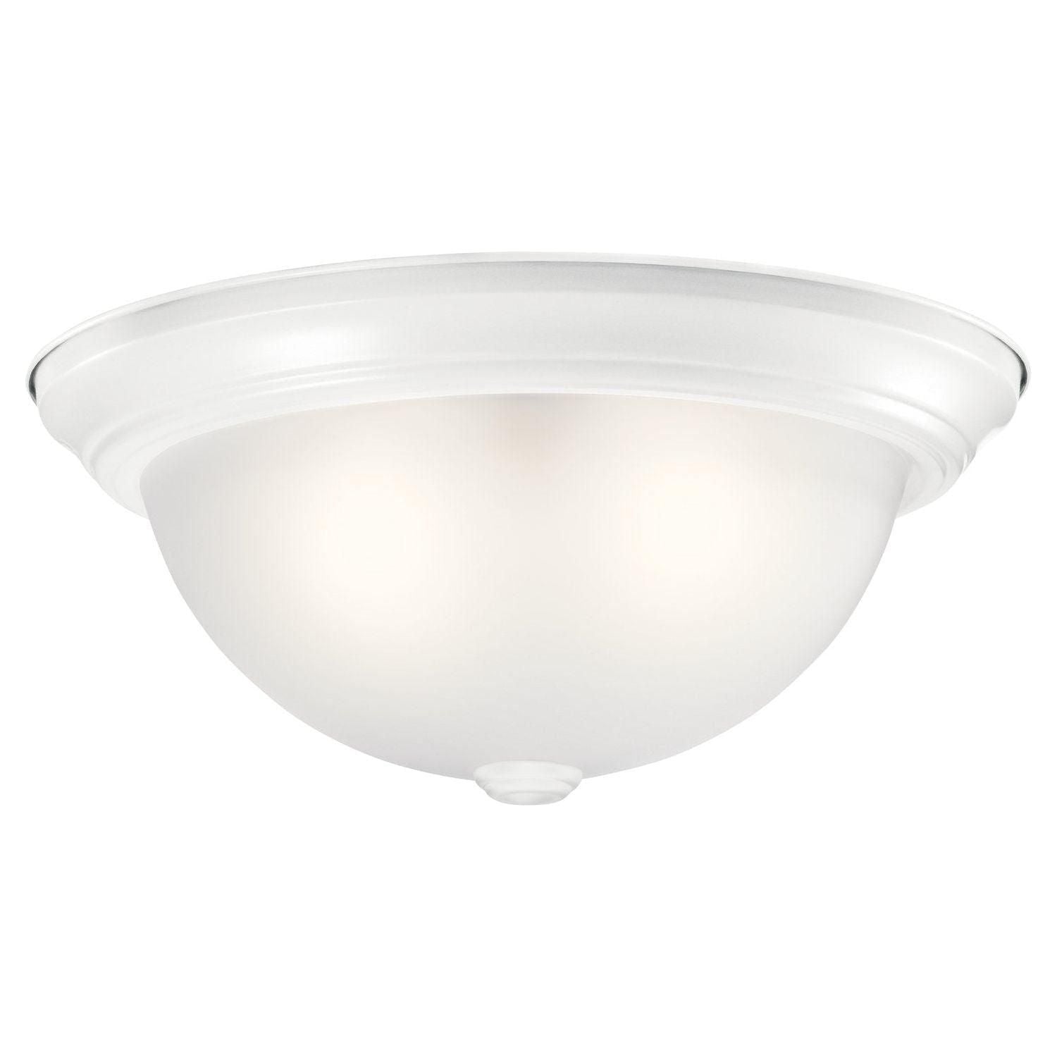 Kichler - Flush Mount - Lights Canada