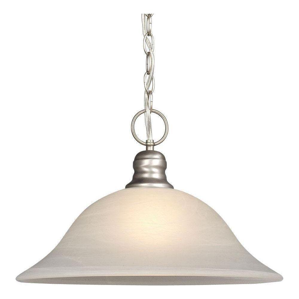 Galaxy Lighting - Pendant - Lights Canada