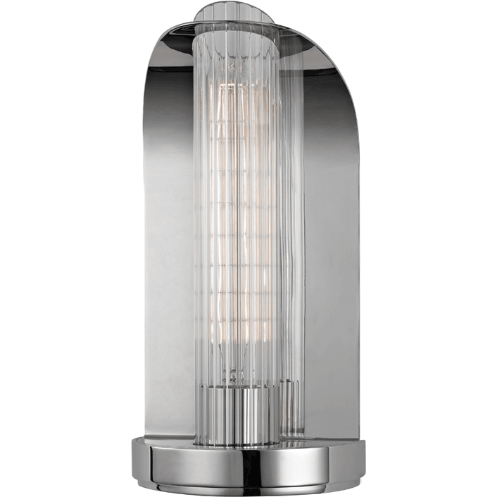 Hudson Valley Lighting - Medfield Sconce - Lights Canada