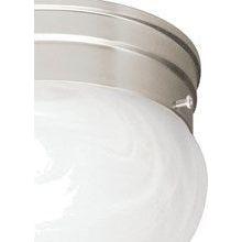 Kichler - Ceiling Space Flush Mount - Lights Canada