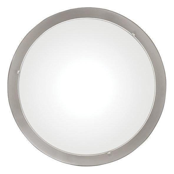 Eglo - Planet Flush Mount - Lights Canada