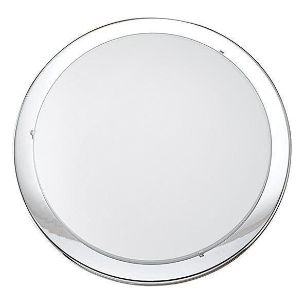 Eglo - Planet Flush Mount - Lights Canada