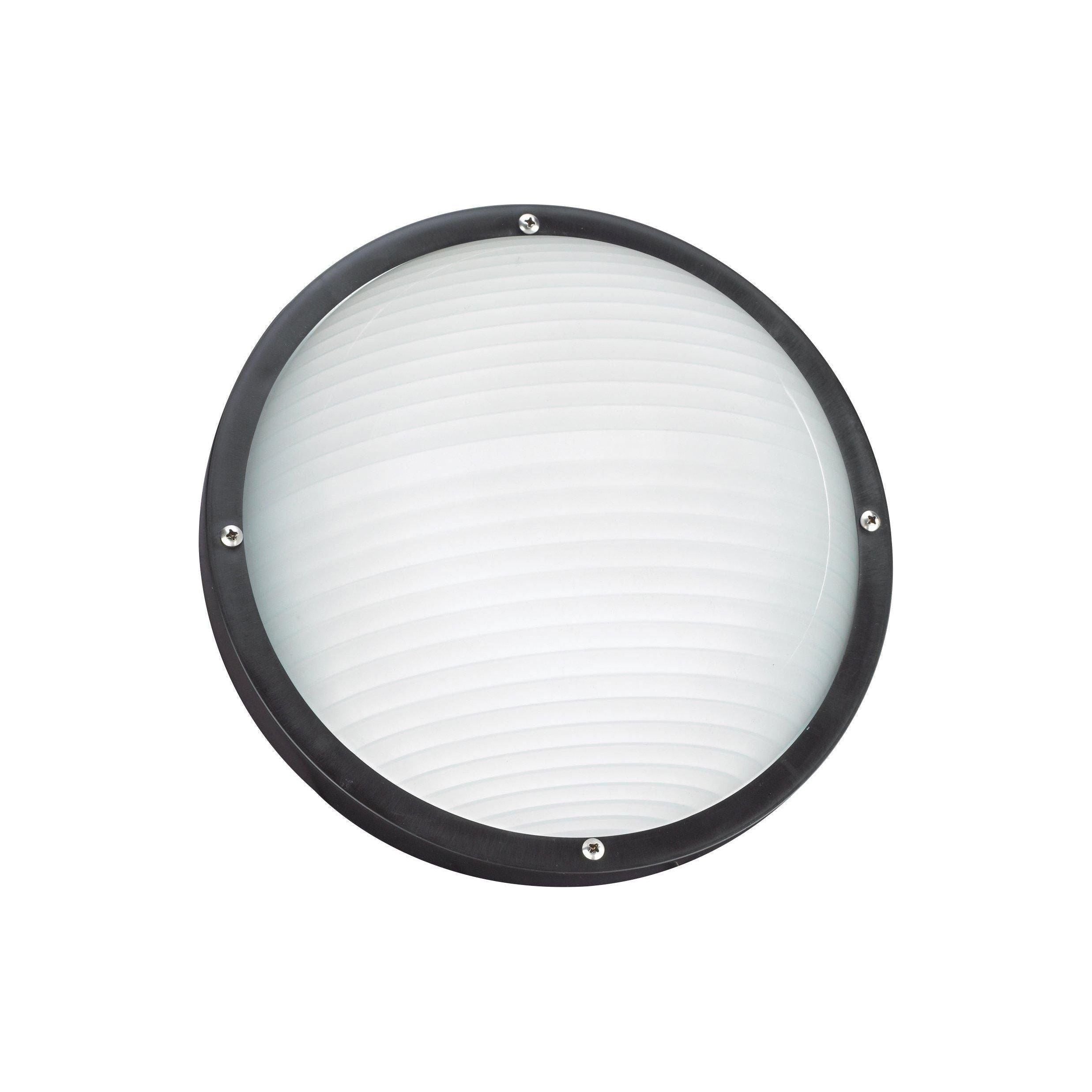 Generation Lighting - Bayside Outdoor Ceiling Light - Lights Canada