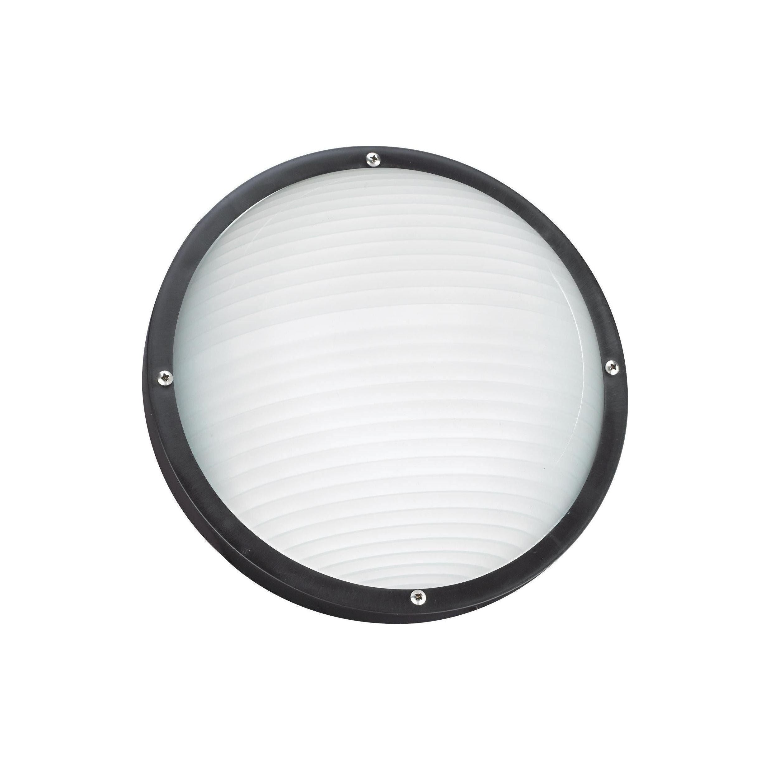 Generation Lighting - Bayside Outdoor Ceiling Light - Lights Canada