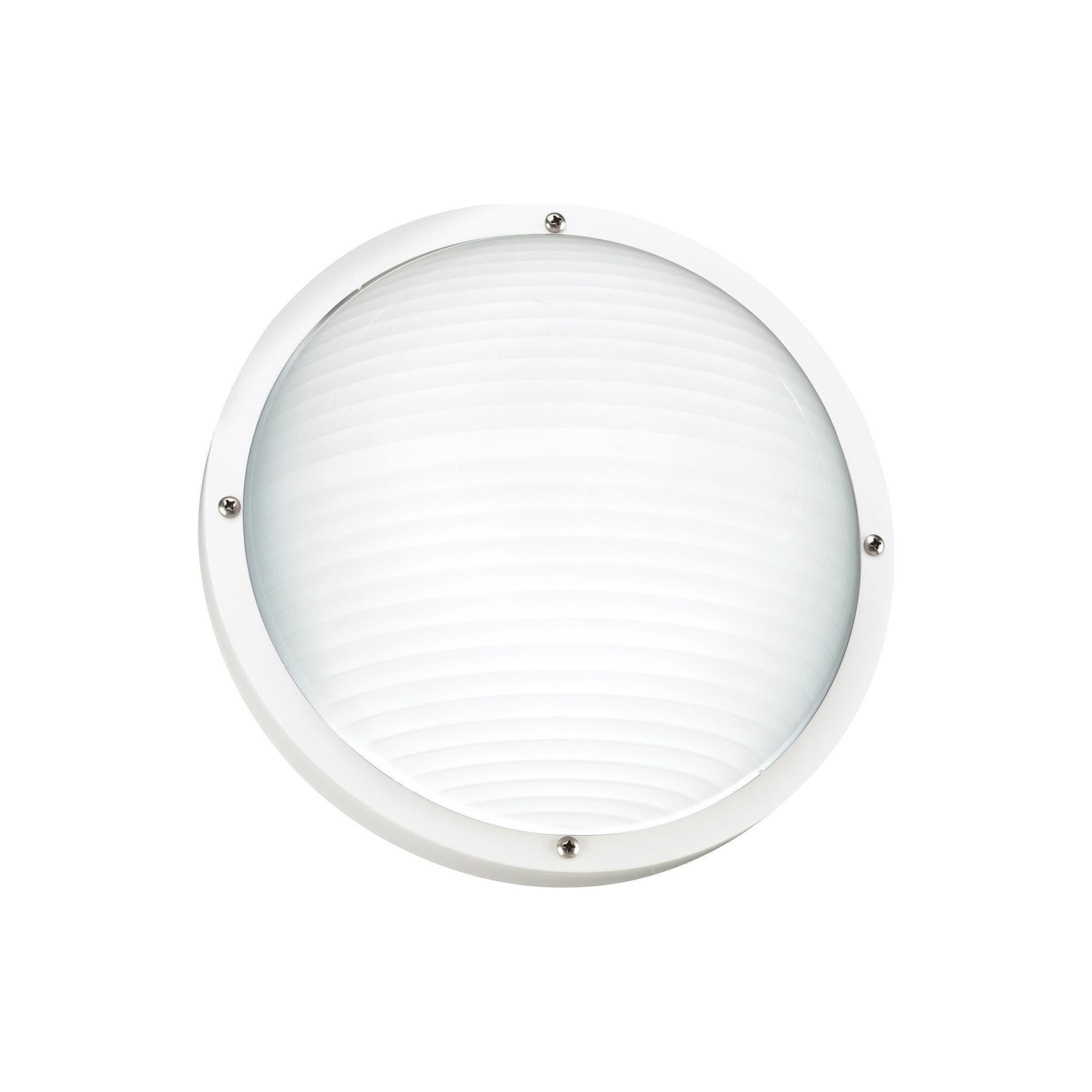 Generation Lighting - Bayside Outdoor Ceiling Light - Lights Canada