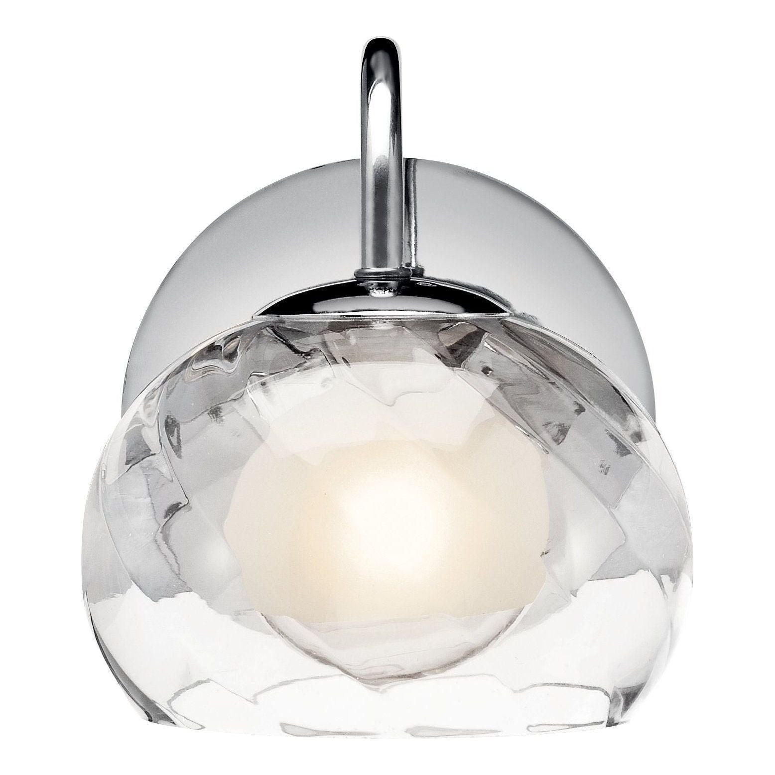 Elan - Niu Sconce - Lights Canada