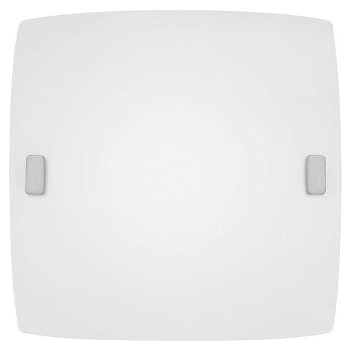 Eglo - Borgo Flush Mount - Lights Canada