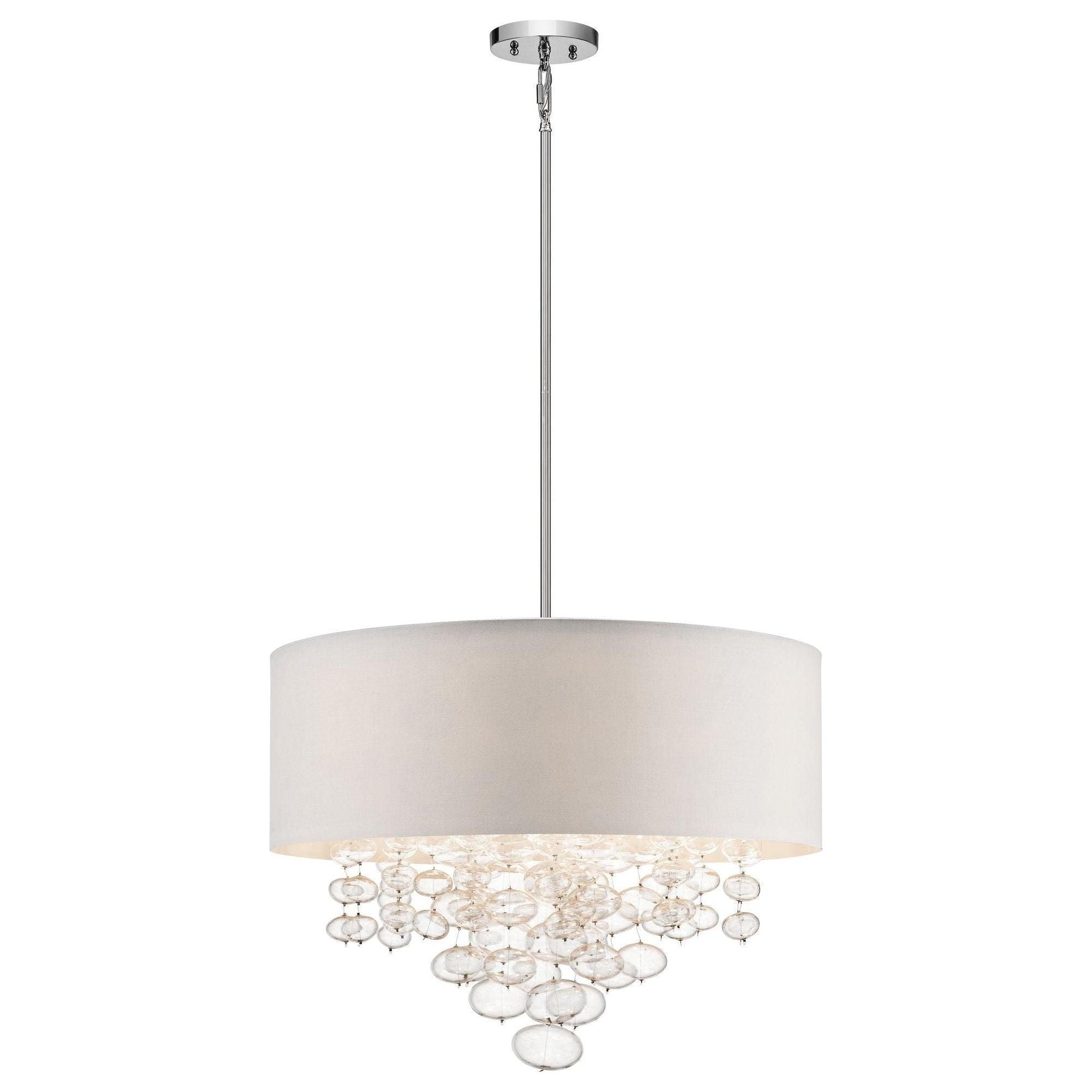 Elan - Piatt Pendant - Lights Canada