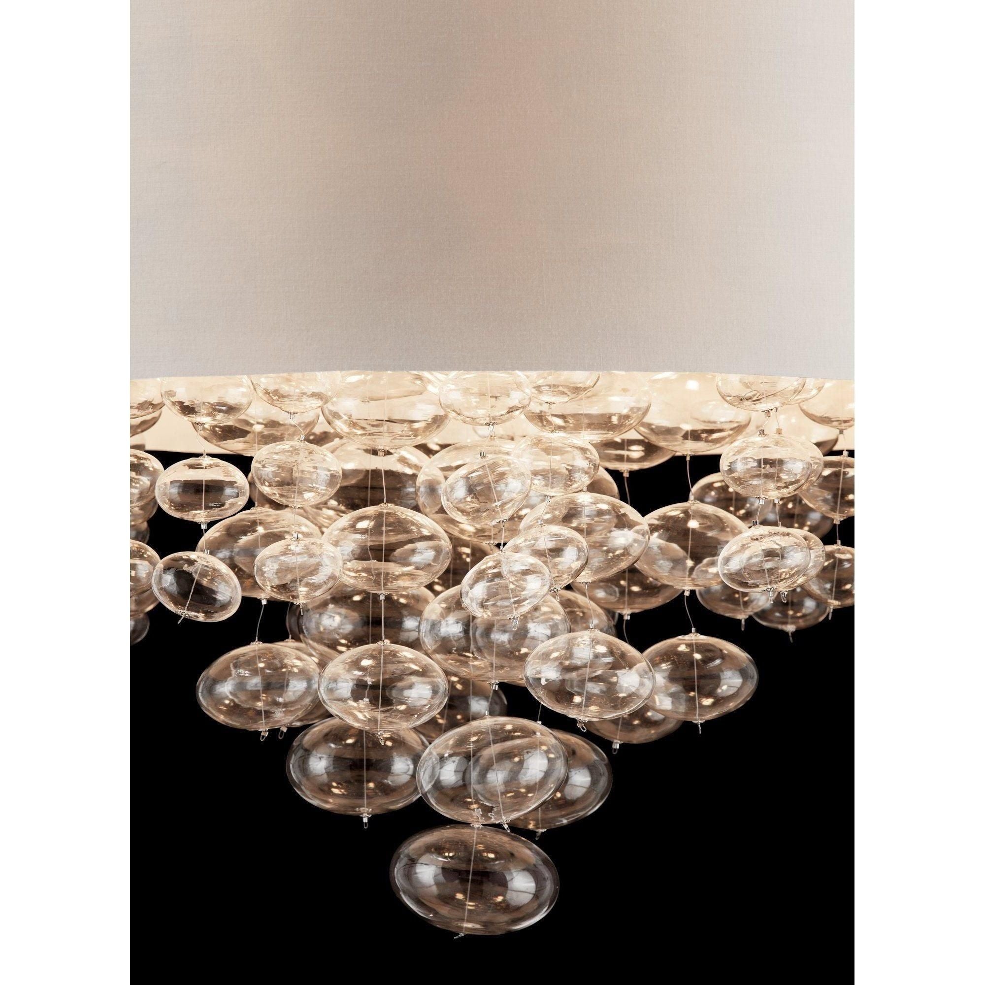 Elan - Piatt Pendant - Lights Canada