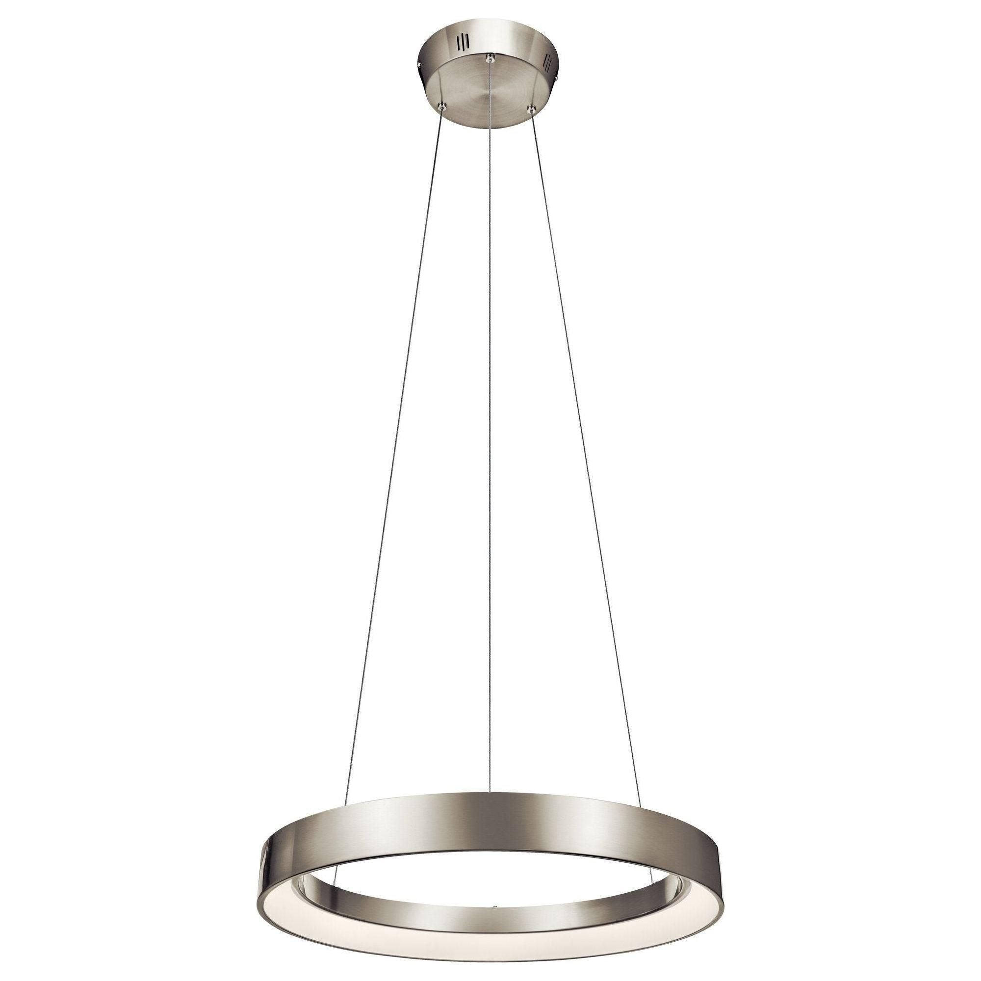 Elan - Fornello Pendant - Lights Canada