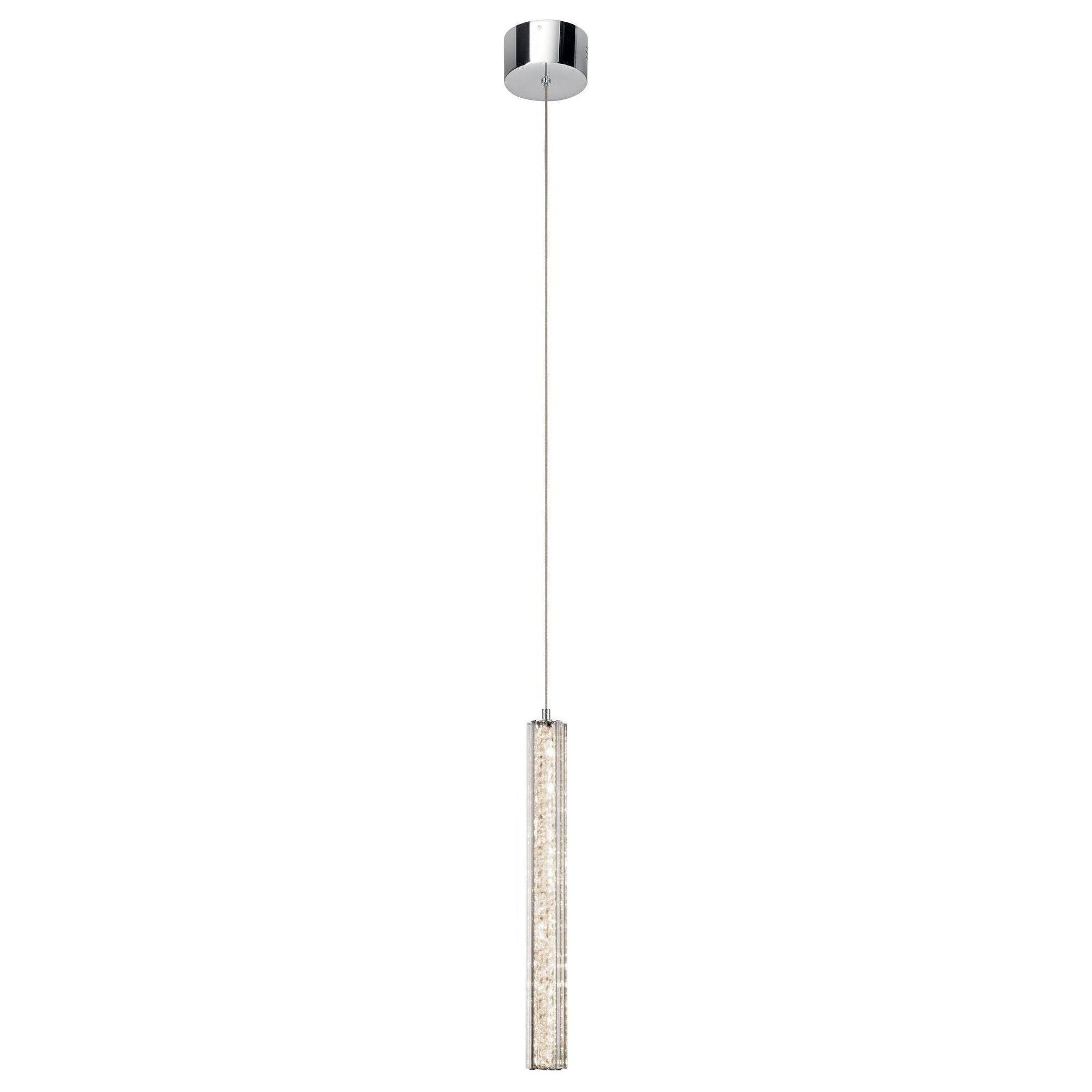 Elan - Neruda Mini Pendant - Lights Canada