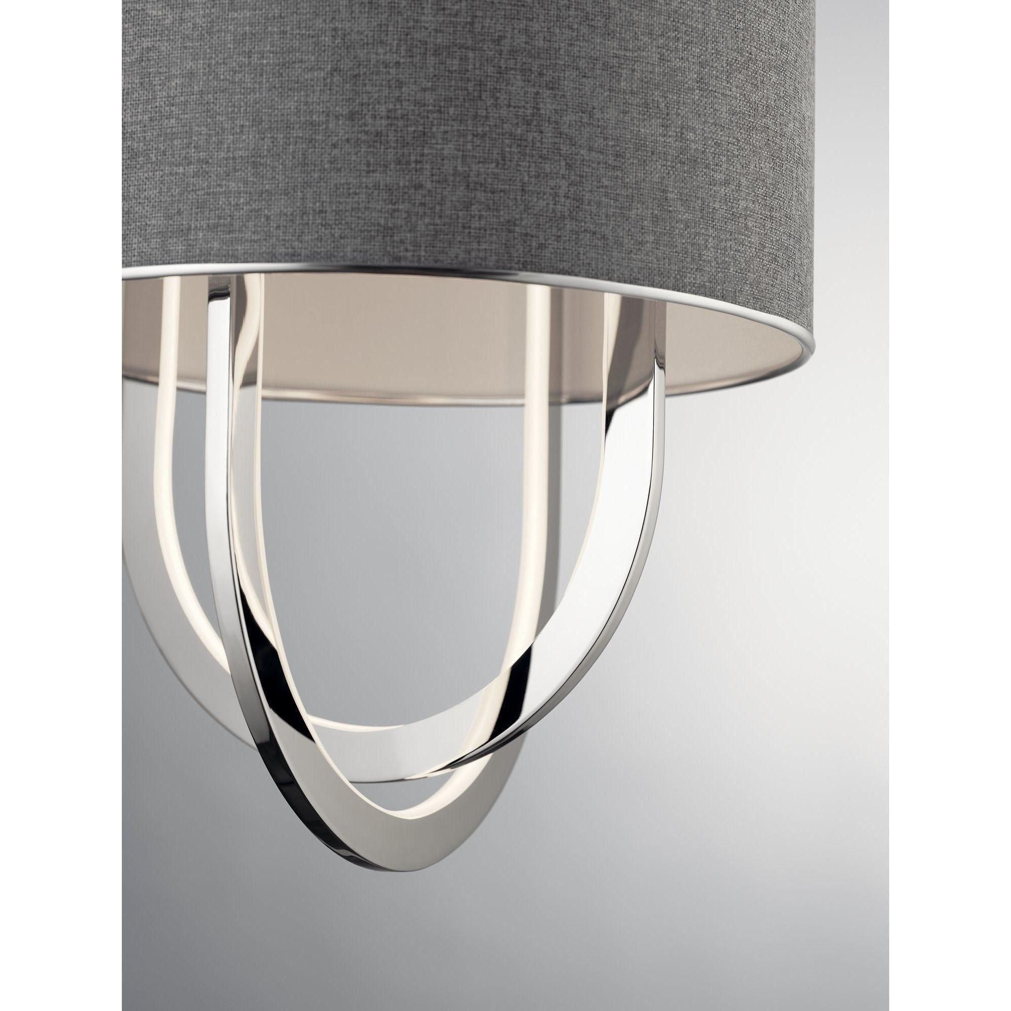 Elan - Jolana Pendant - Lights Canada