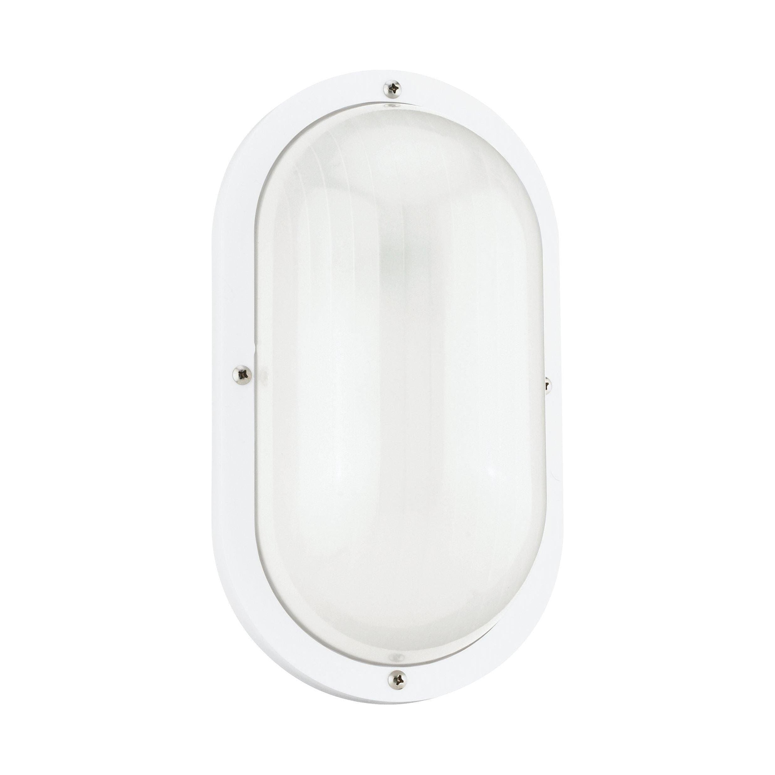 Generation Lighting - Bayside Outdoor Wall Light - Lights Canada