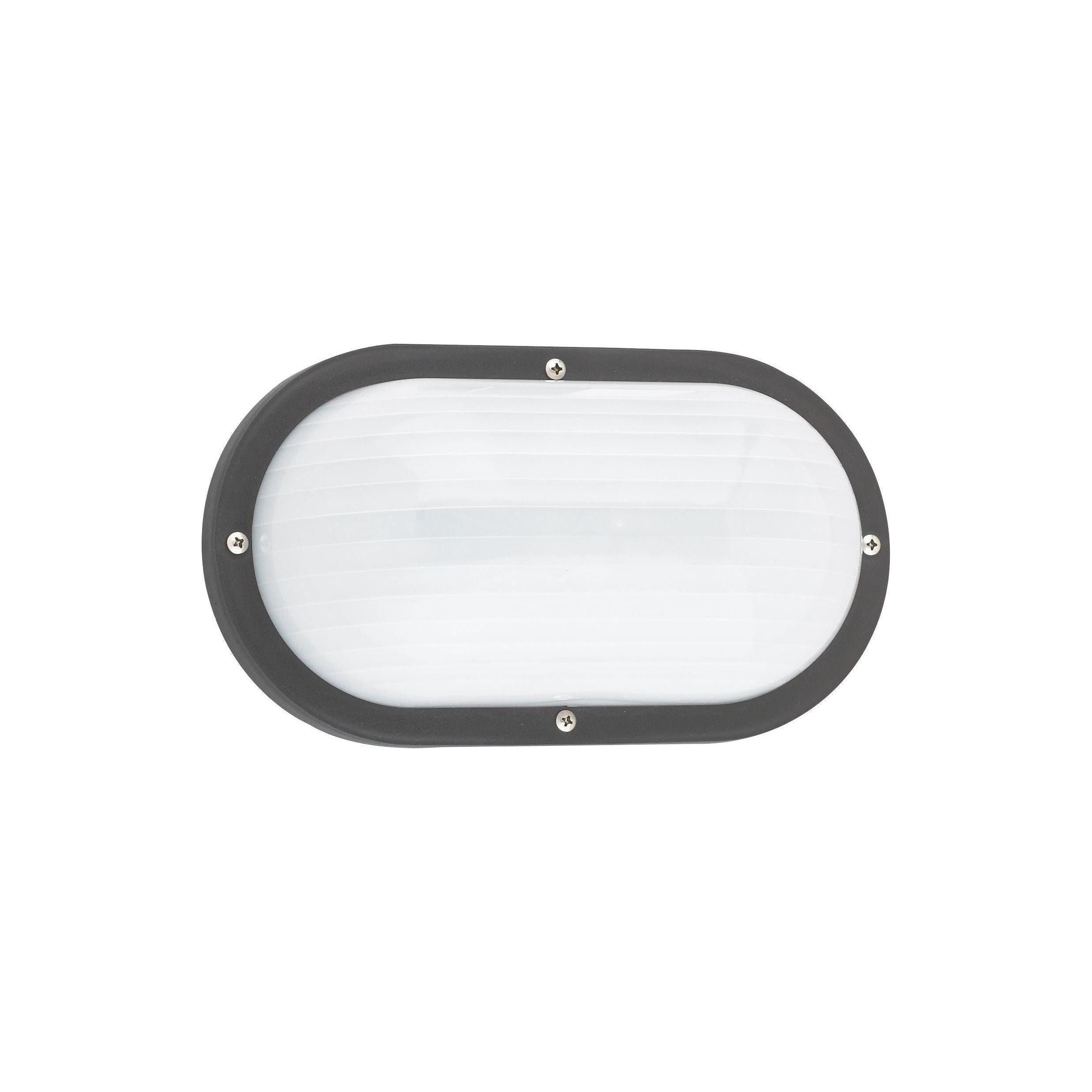 Generation Lighting - Bayside Outdoor Wall Light - Lights Canada