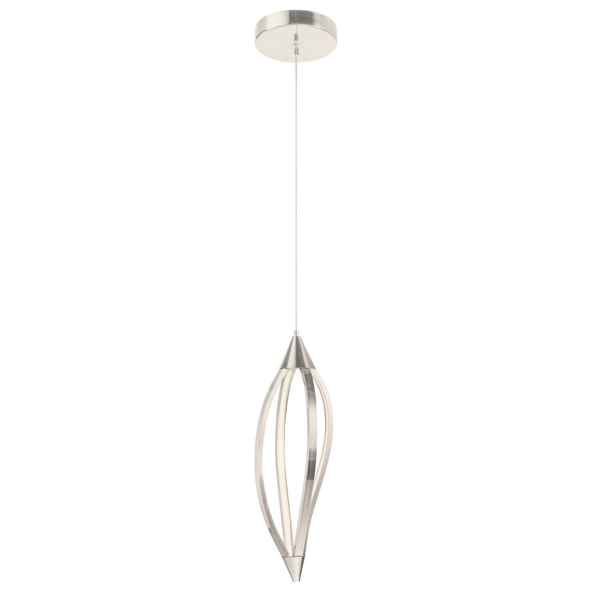Elan - Meridian Mini Pendant - Lights Canada