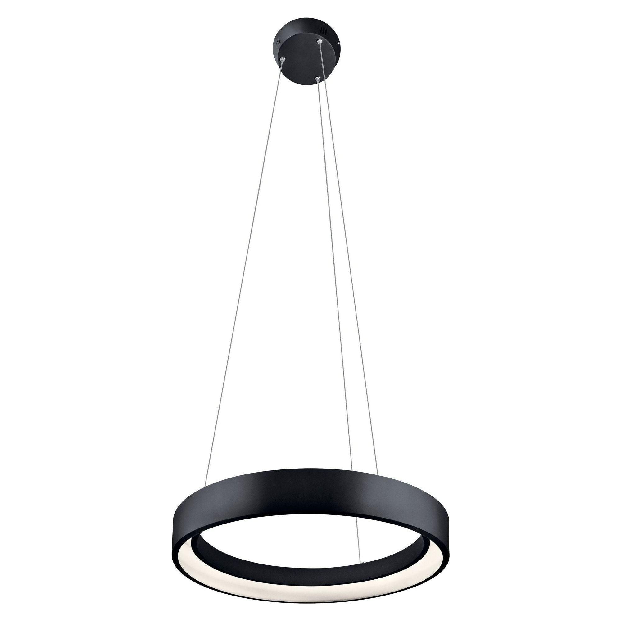Elan - Fornello Pendant - Lights Canada