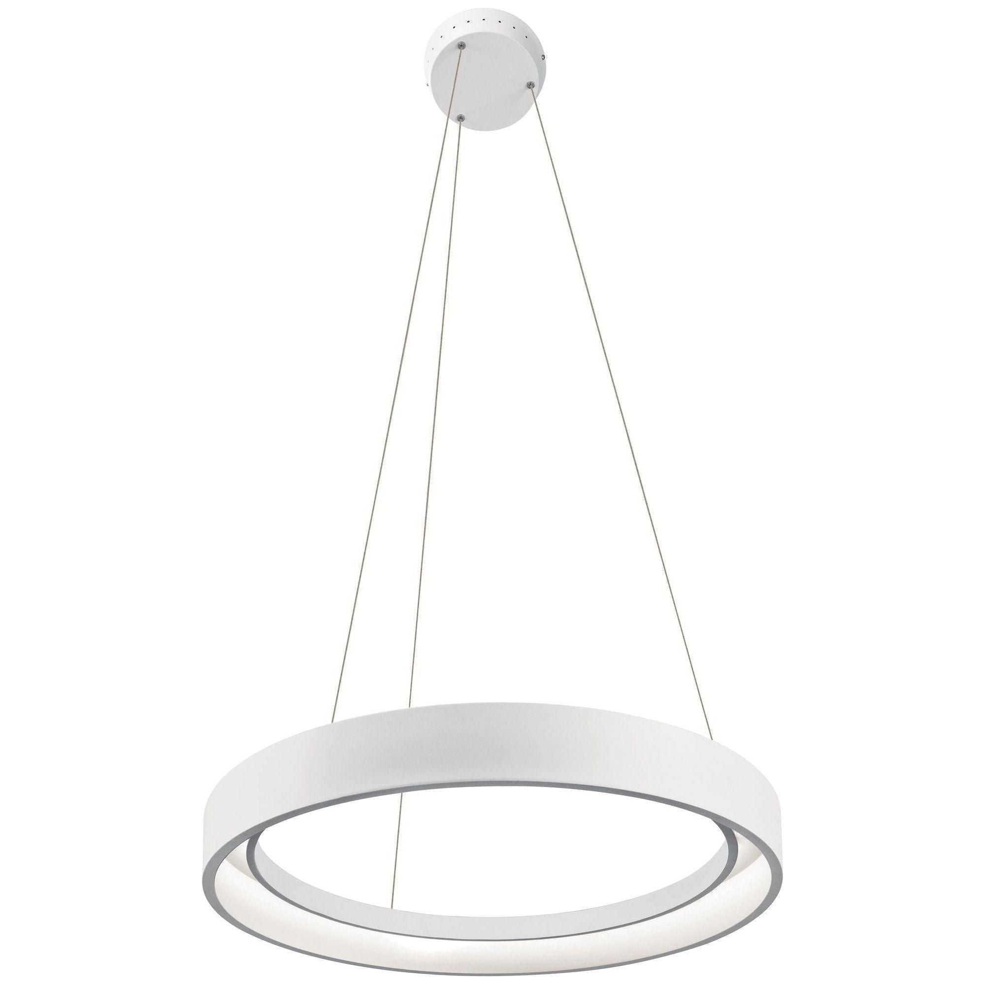 Elan - Fornello Pendant - Lights Canada