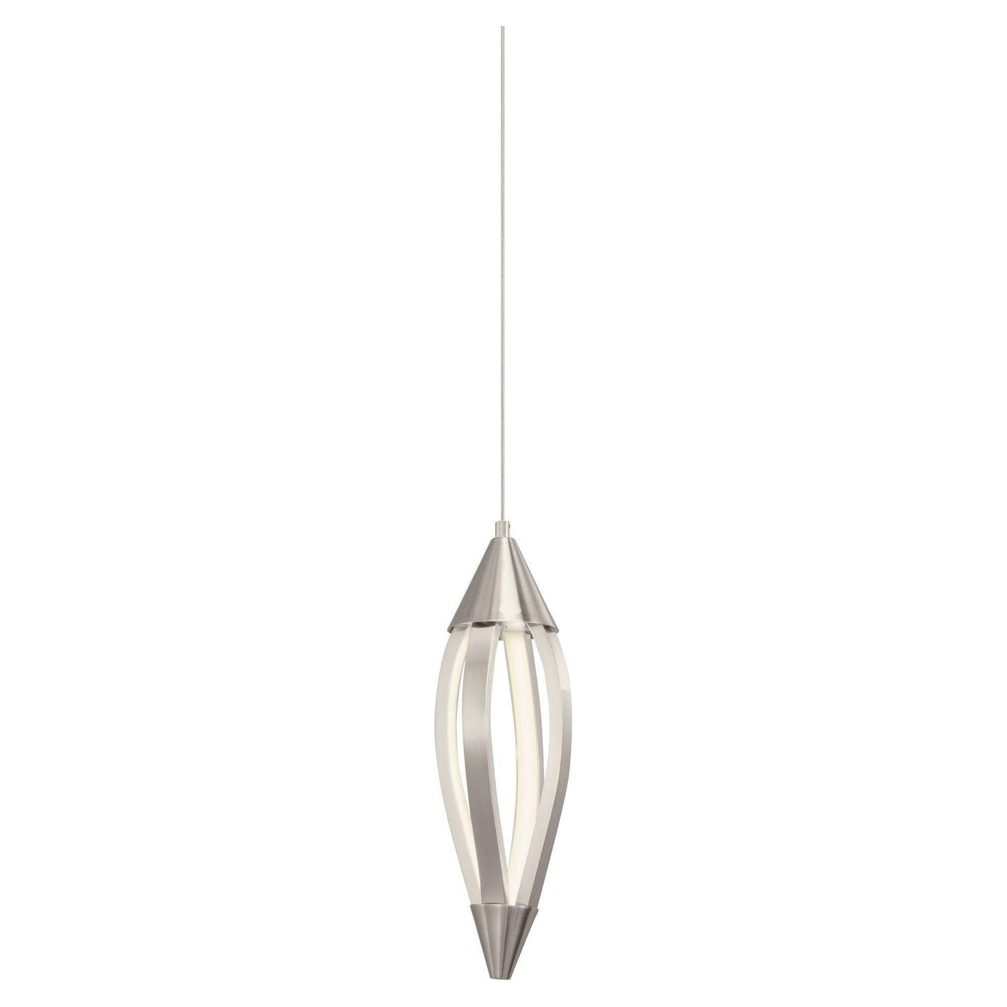 Elan - Meridian Mini Pendant - Lights Canada