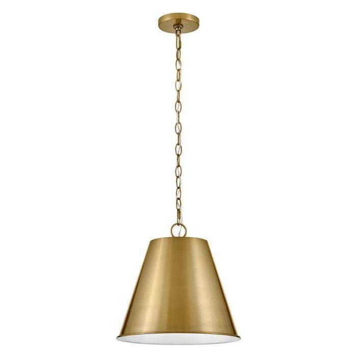 Lark - Blake Medium Pendant - Lights Canada