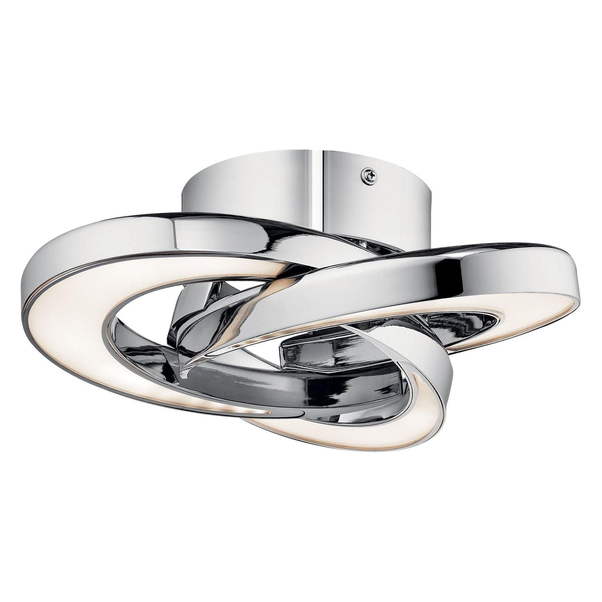 Elan - Destiny Sconce - Lights Canada