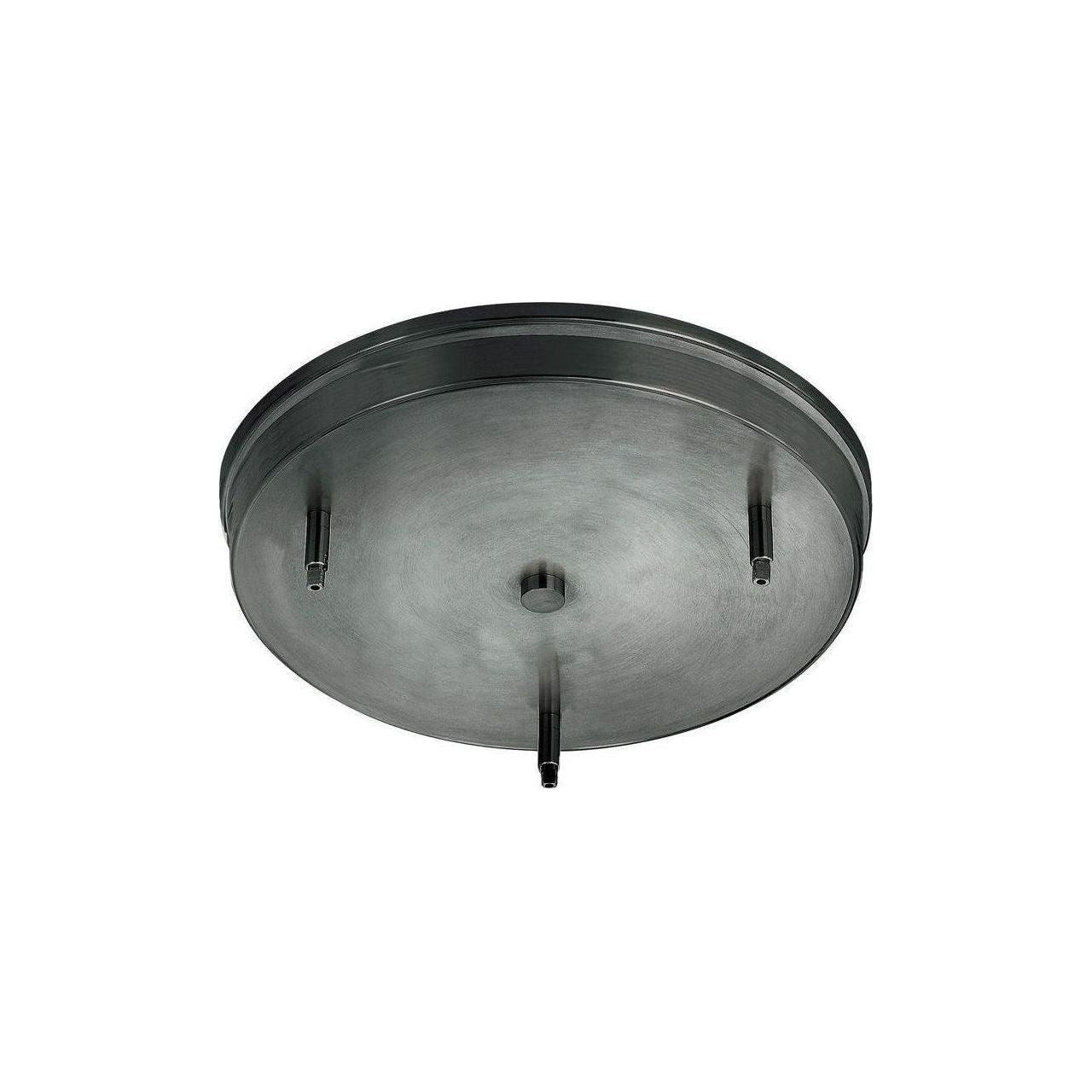 Hinkley - Ceiling Adapter - Lights Canada