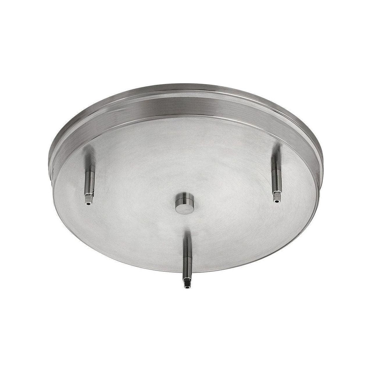 Hinkley - Ceiling Adapter - Lights Canada