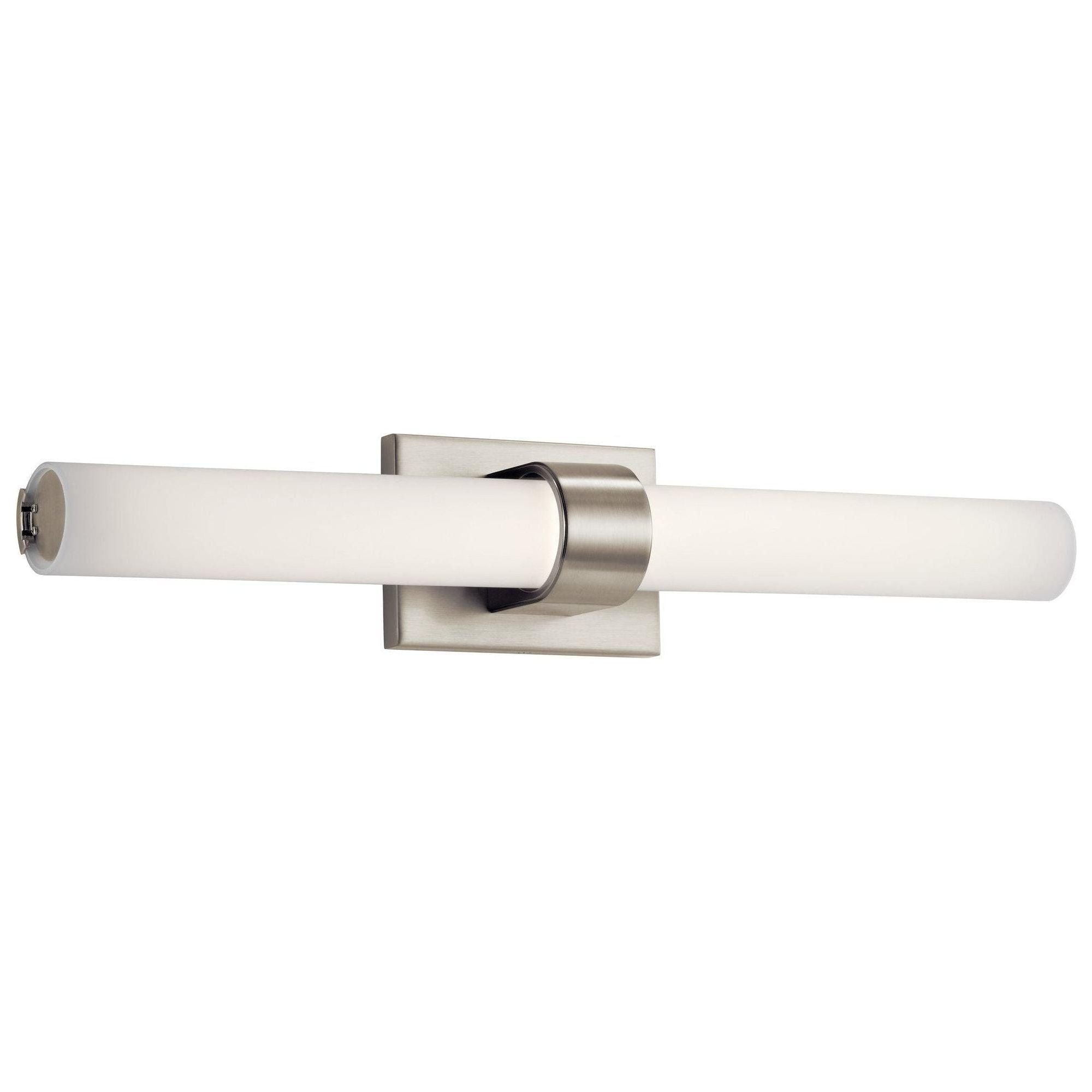 Elan - Izza Vanity Light - Lights Canada