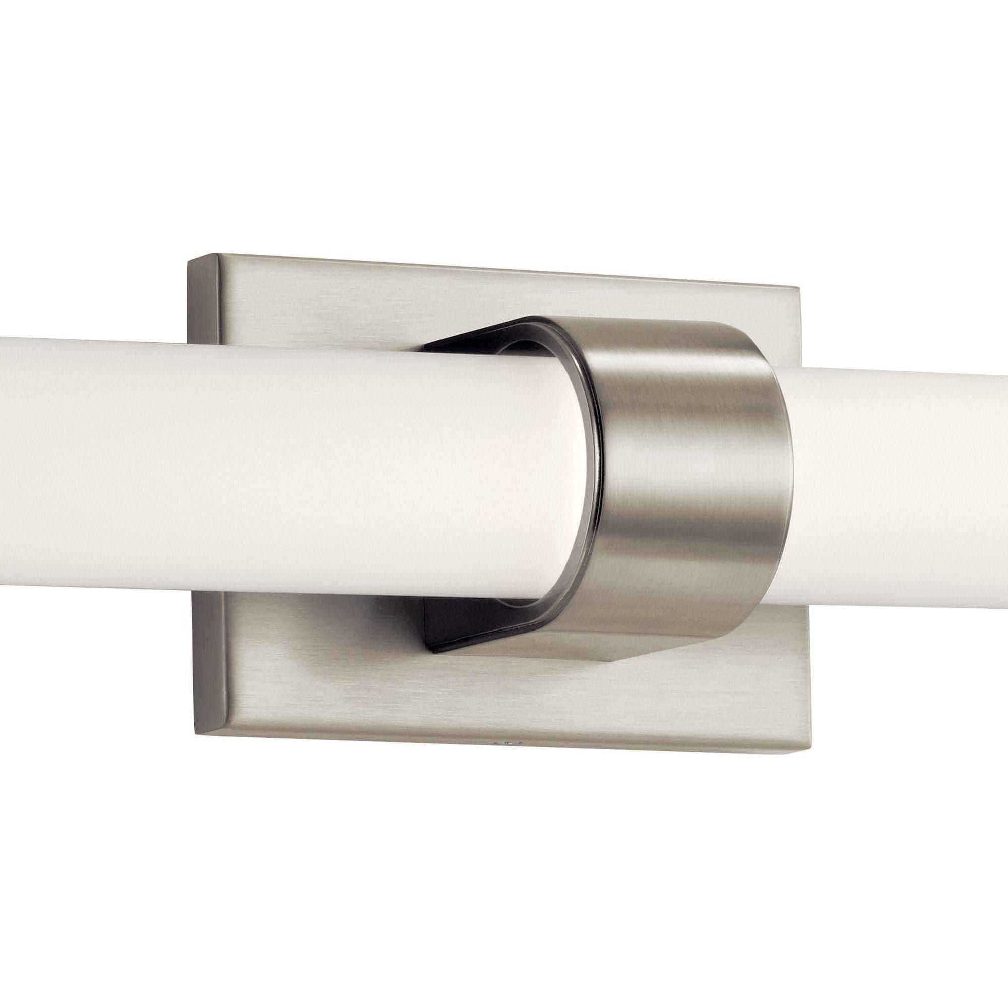 Elan - Izza Vanity Light - Lights Canada