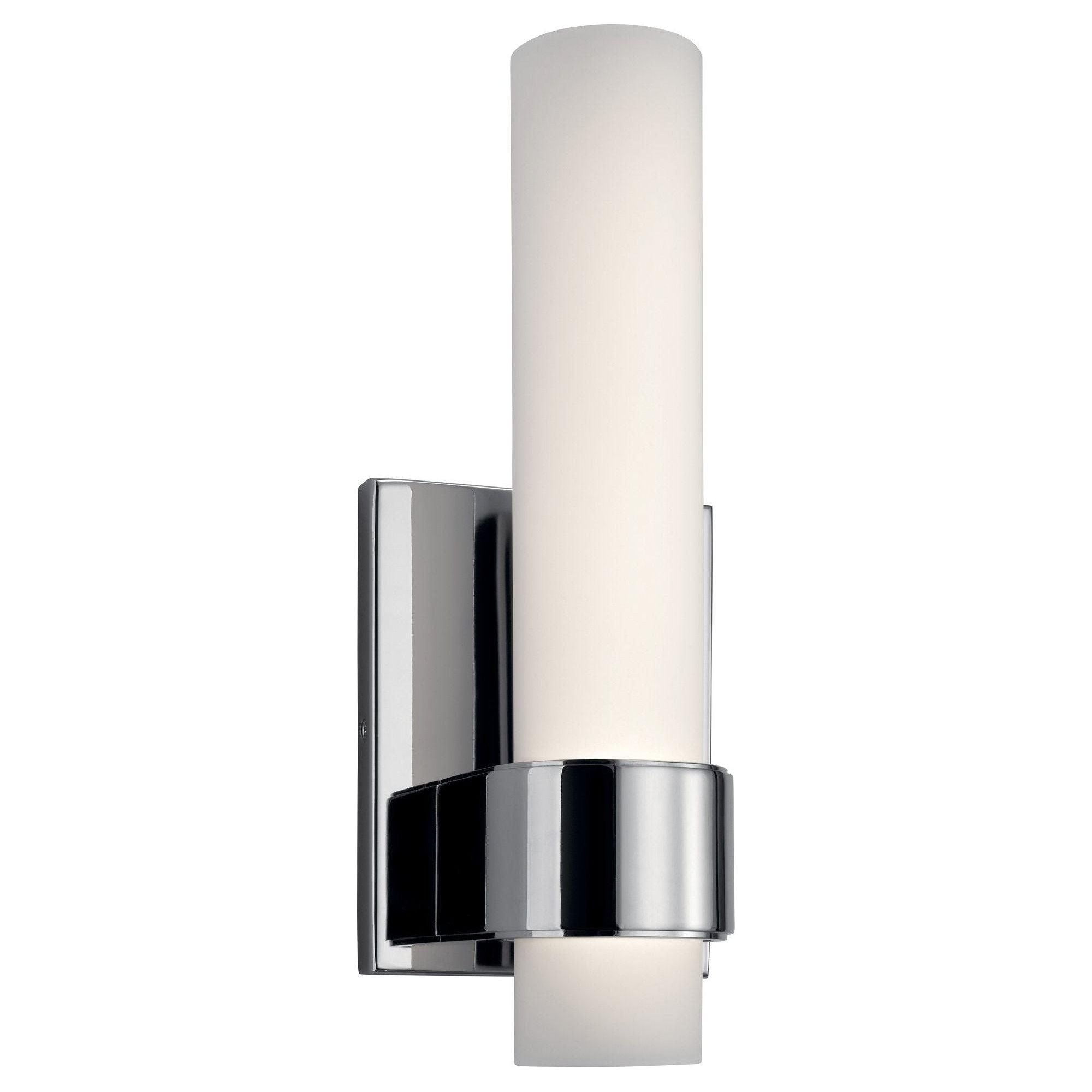 Elan - Izza Sconce - Lights Canada