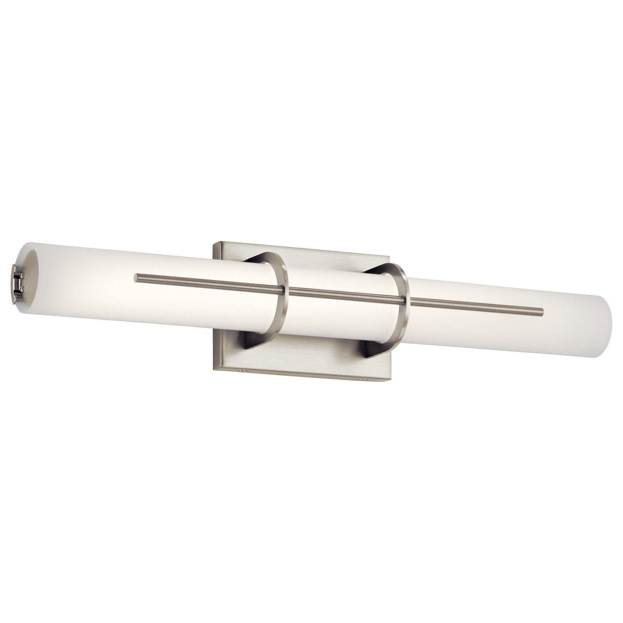 Elan - Traverso Vanity Light - Lights Canada