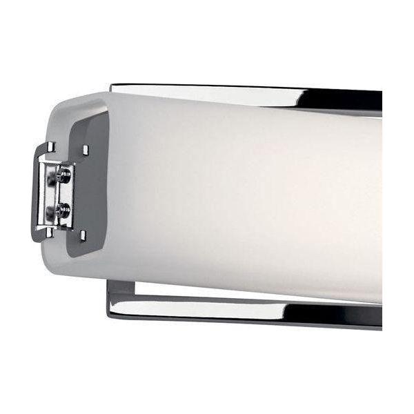 Elan - Rowan Vanity Light - Lights Canada