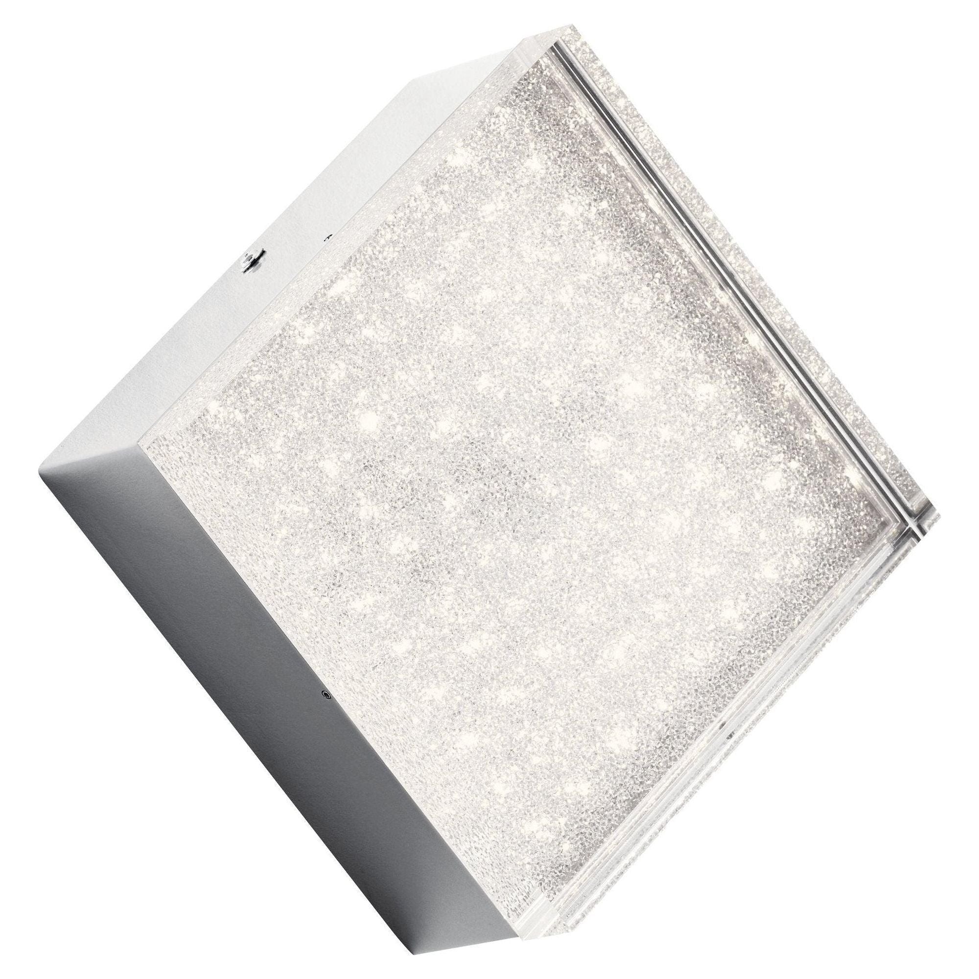 Elan - Gorve Sconce - Lights Canada
