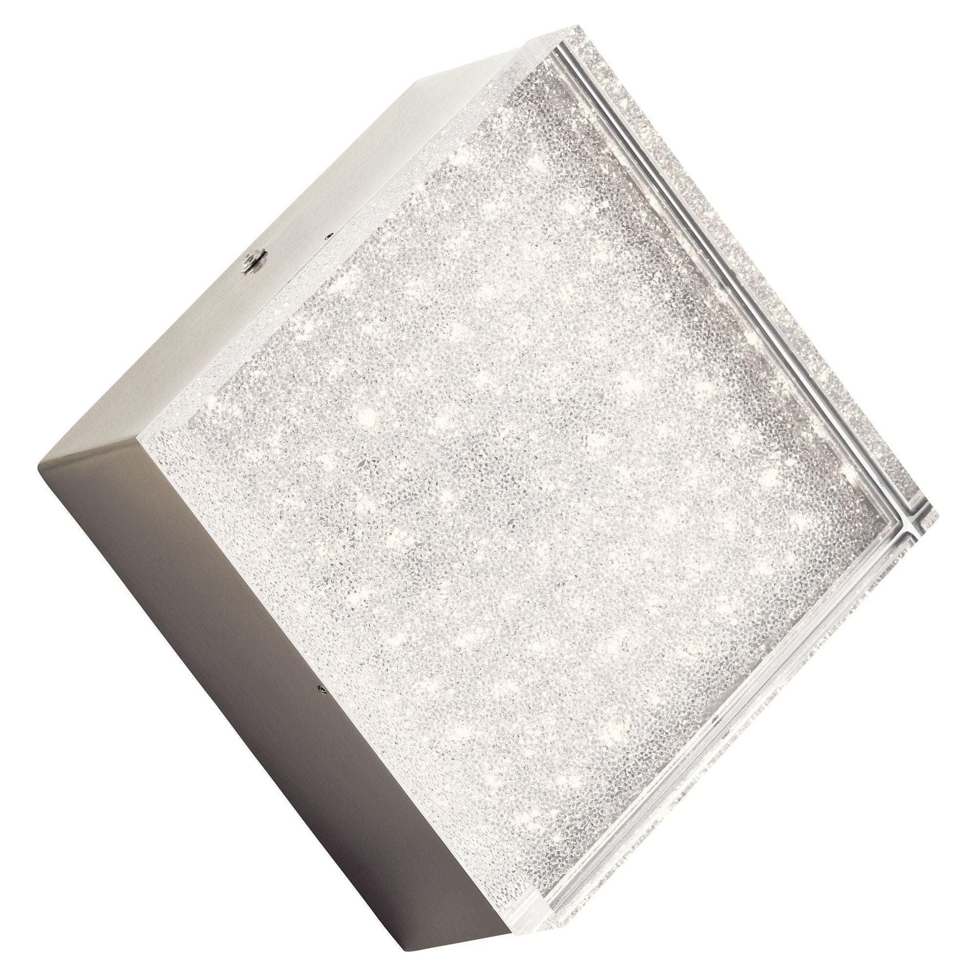 Elan - Gorve Sconce - Lights Canada