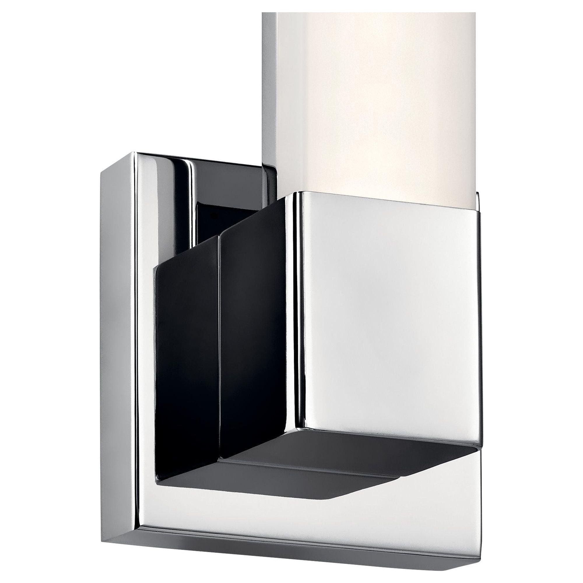 Elan - Neltev Sconce - Lights Canada