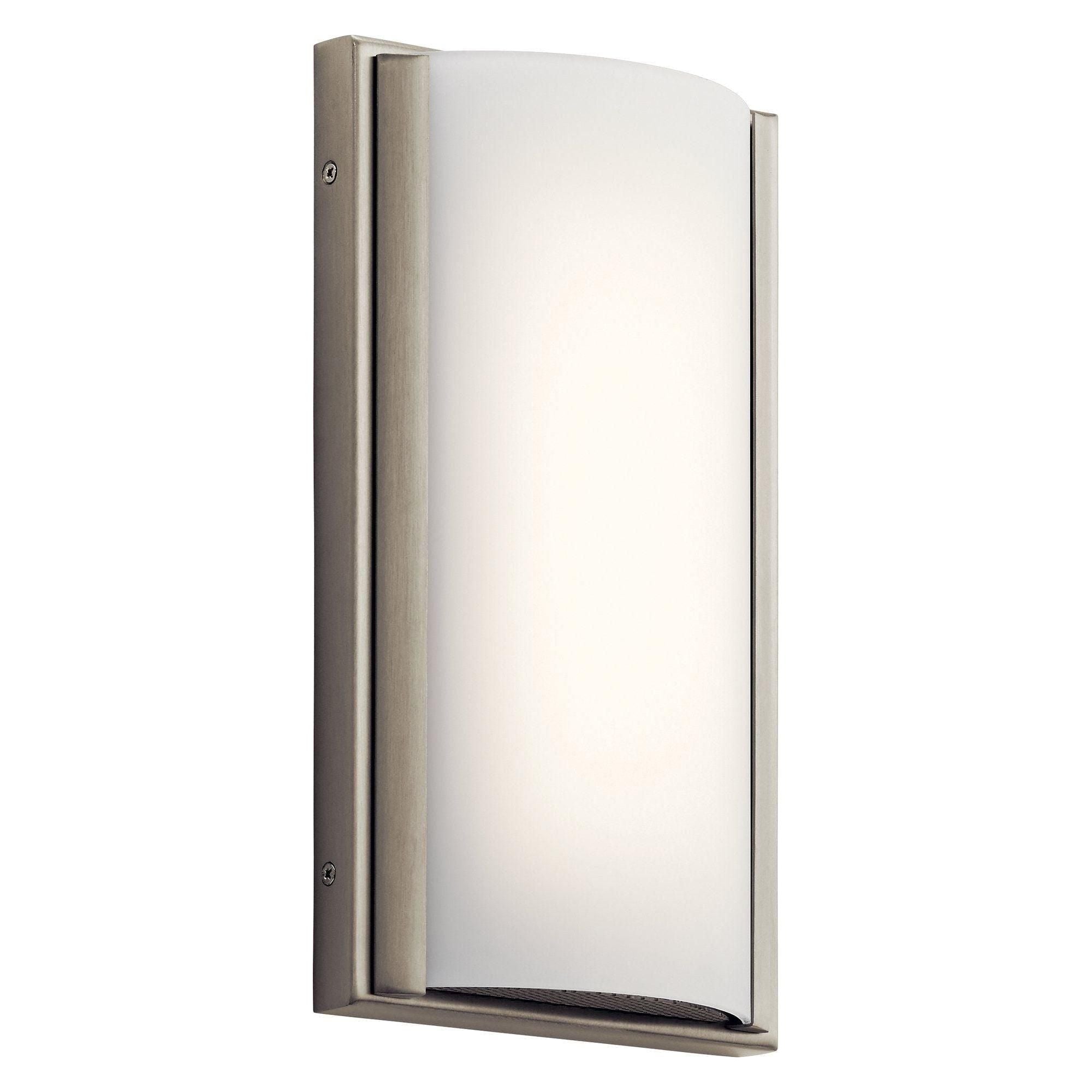 Elan - Bretto Sconce - Lights Canada