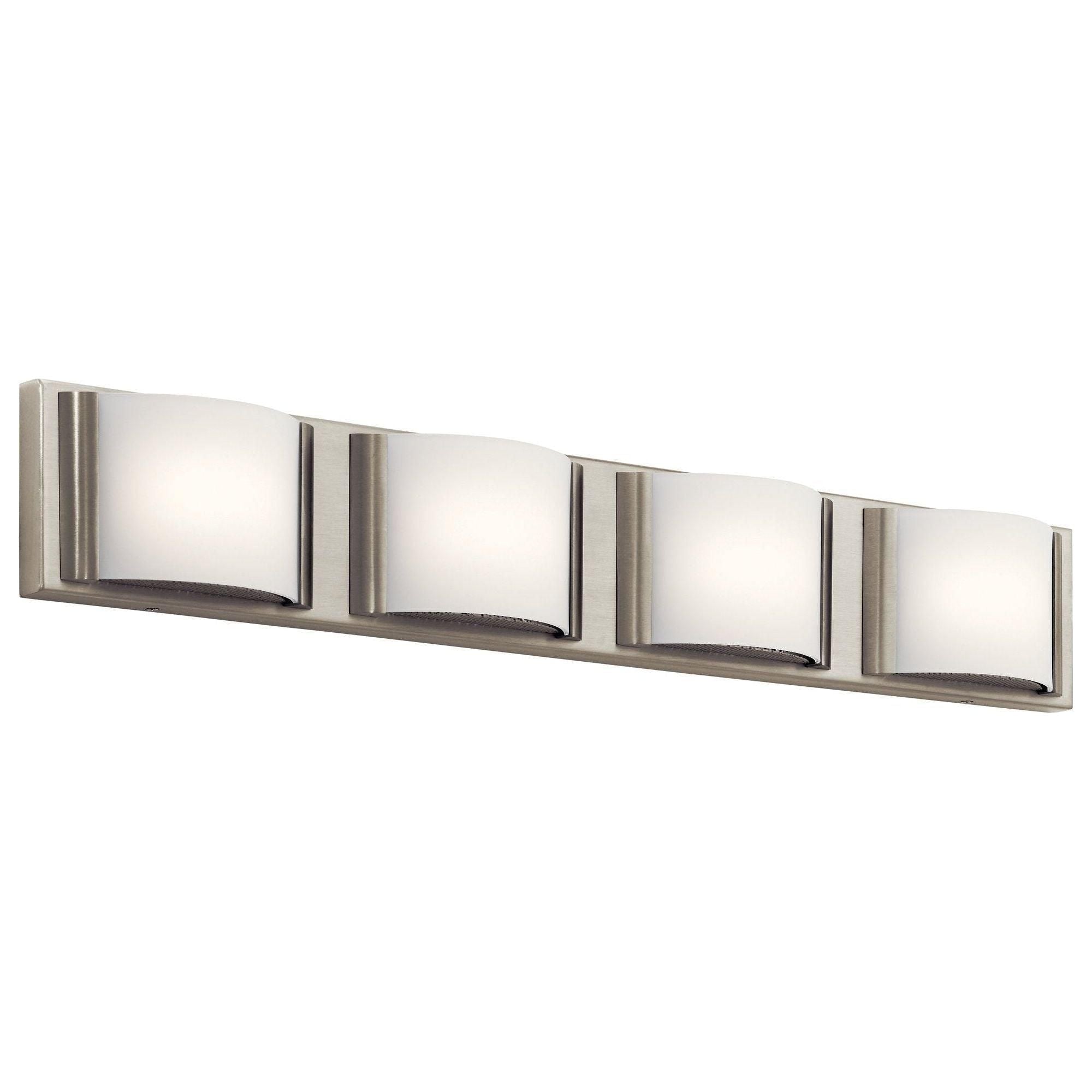 Elan - Bretto Vanity Light - Lights Canada