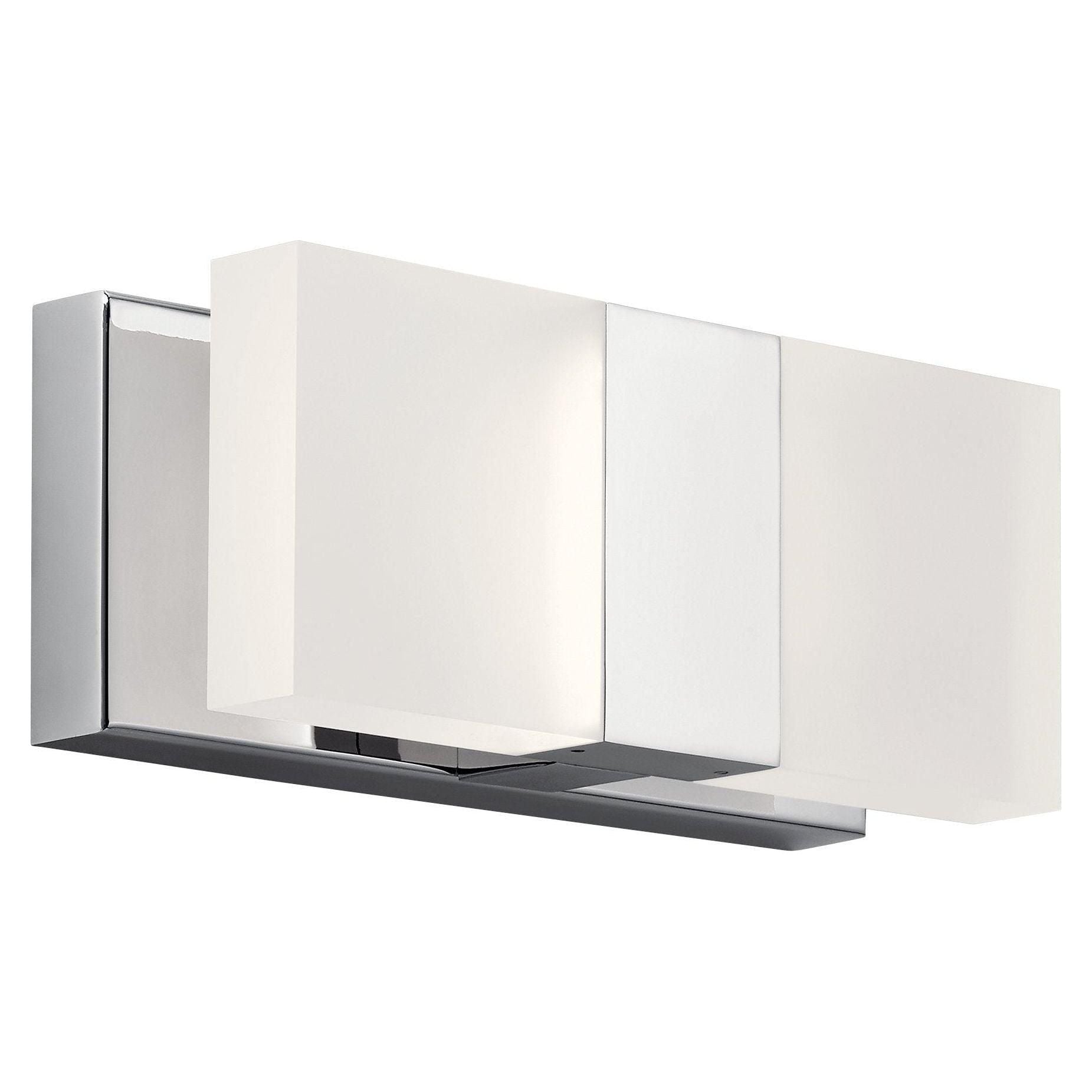 Elan - Haiden Sconce - Lights Canada
