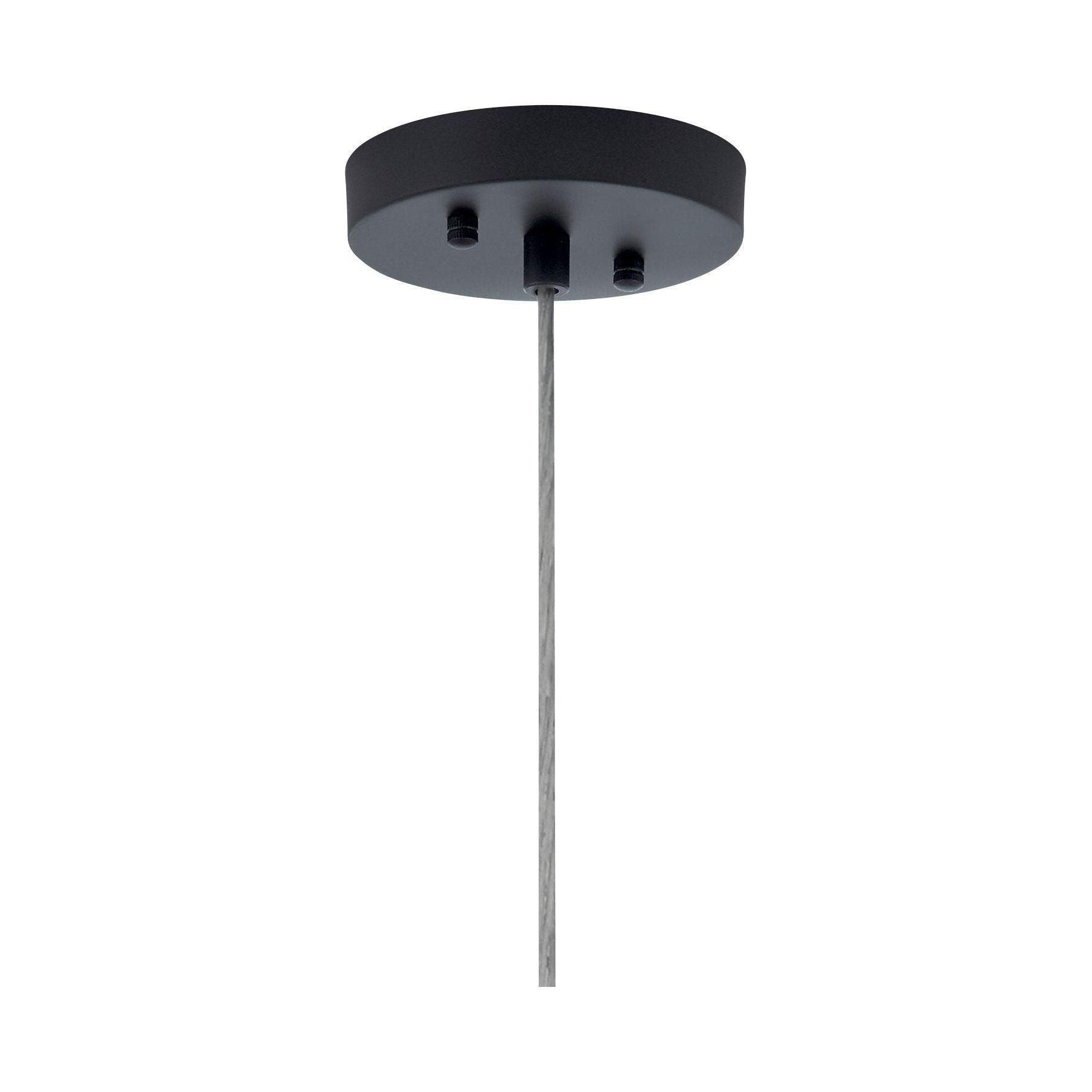 Elan - Kivik Pendant - Lights Canada