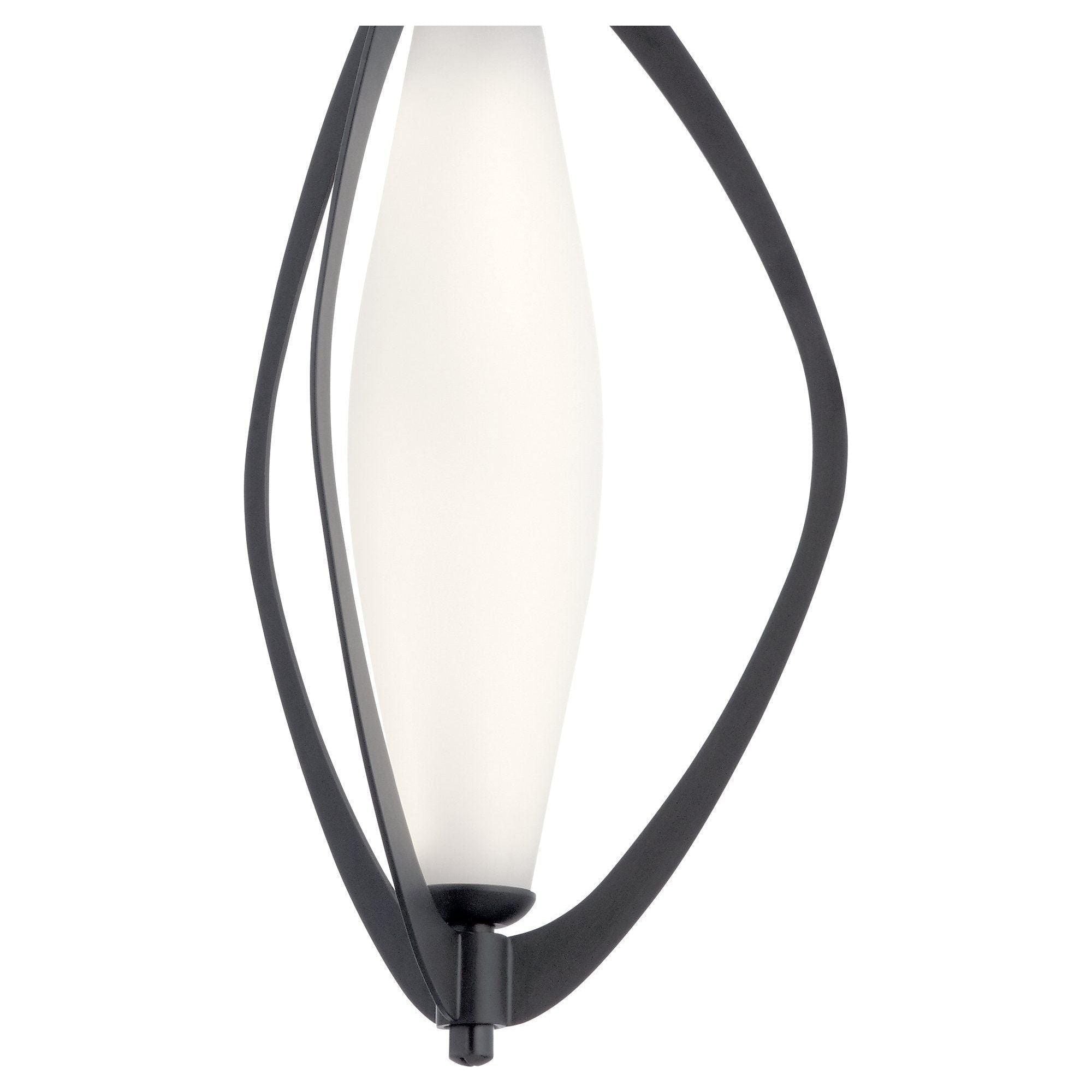 Elan - Kivik Pendant - Lights Canada