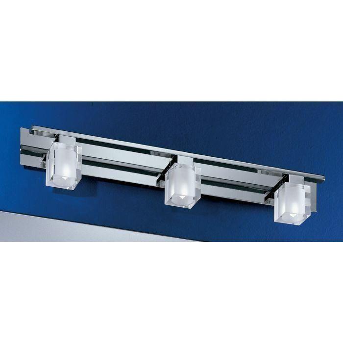 Eglo - Tanga Vanity Light - Lights Canada