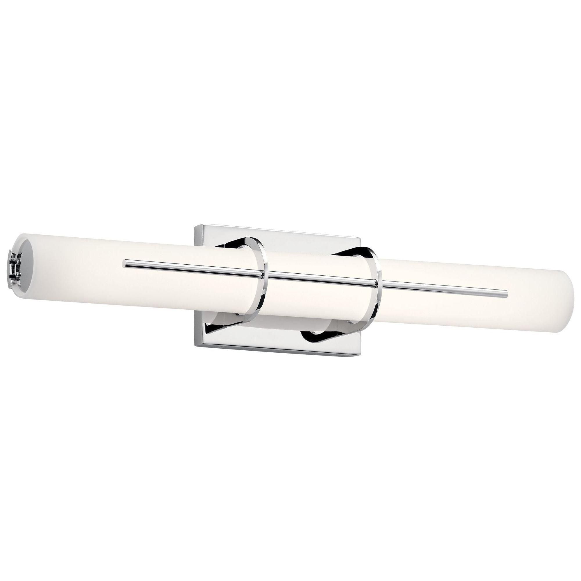 Elan - Traverso Vanity Light - Lights Canada