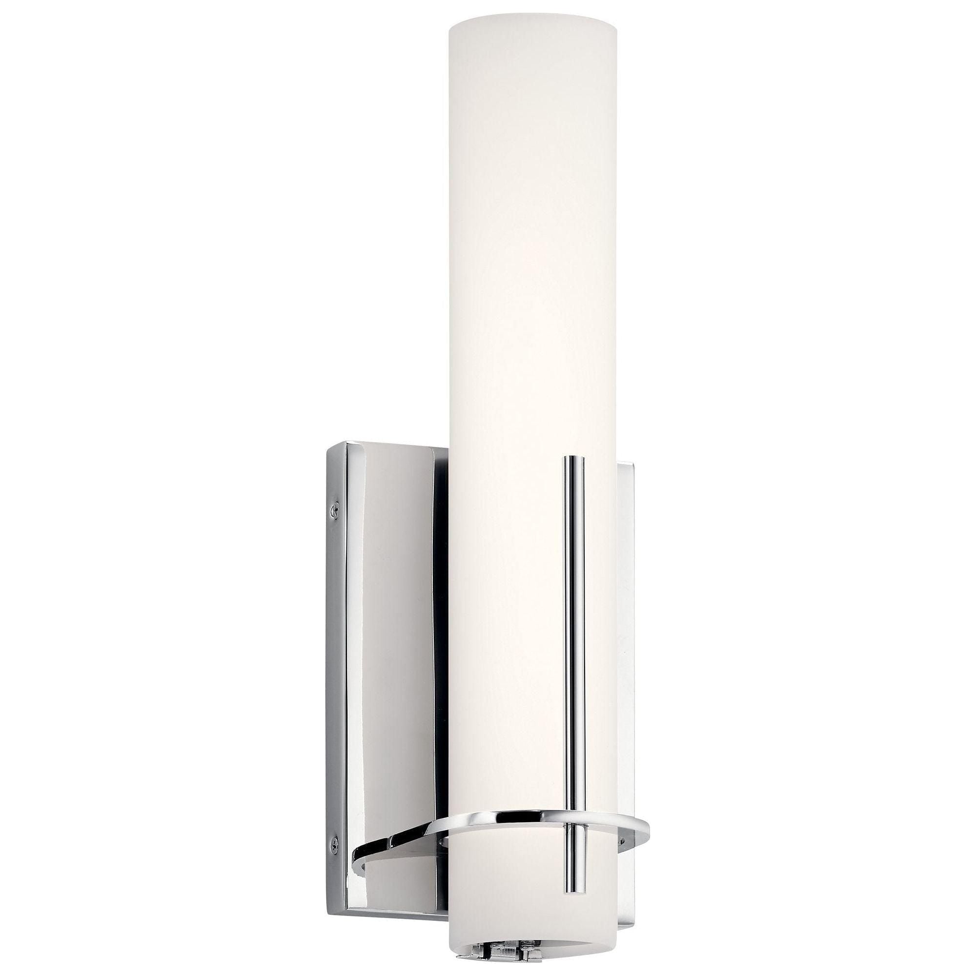 Elan - Traverso Sconce - Lights Canada