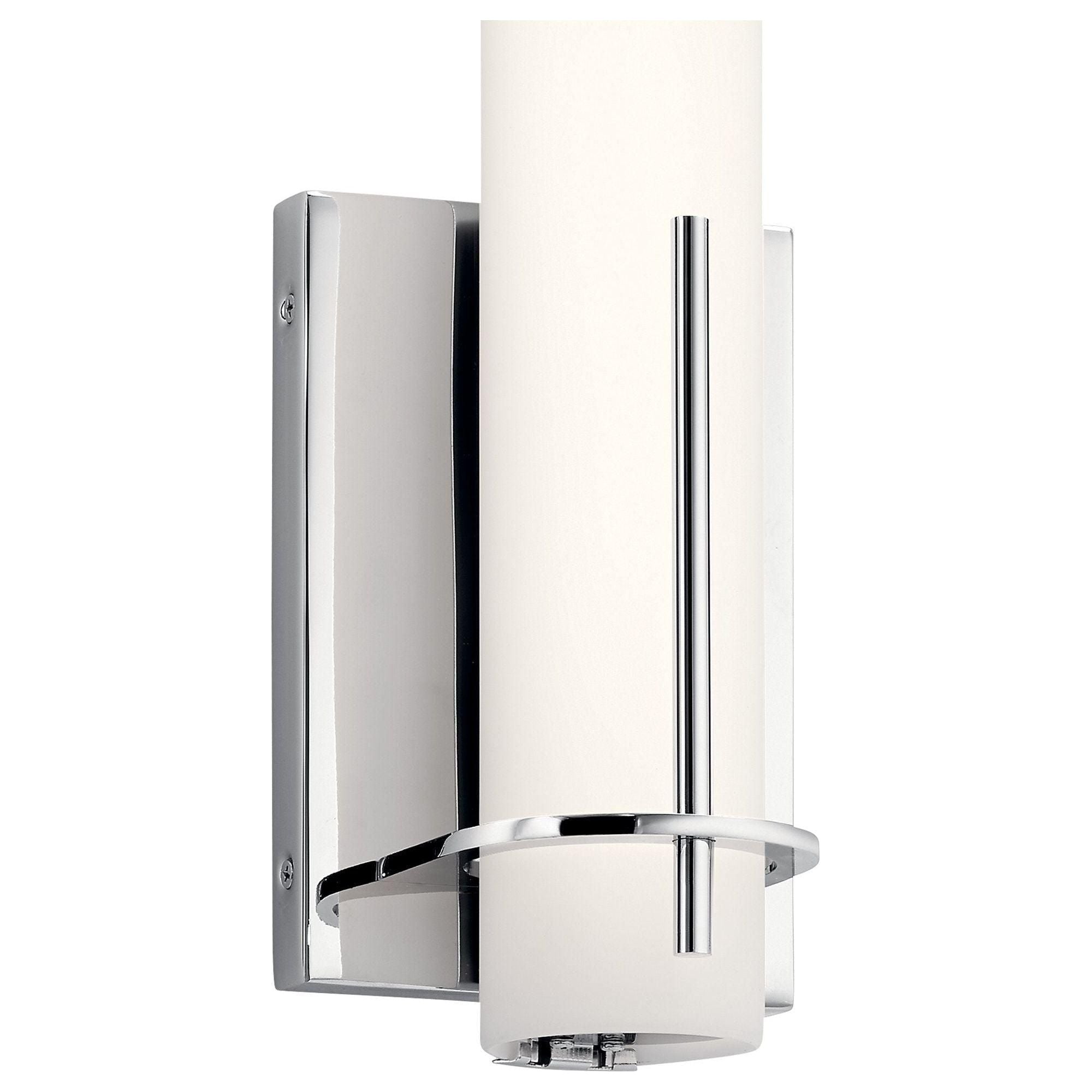 Elan - Traverso Sconce - Lights Canada