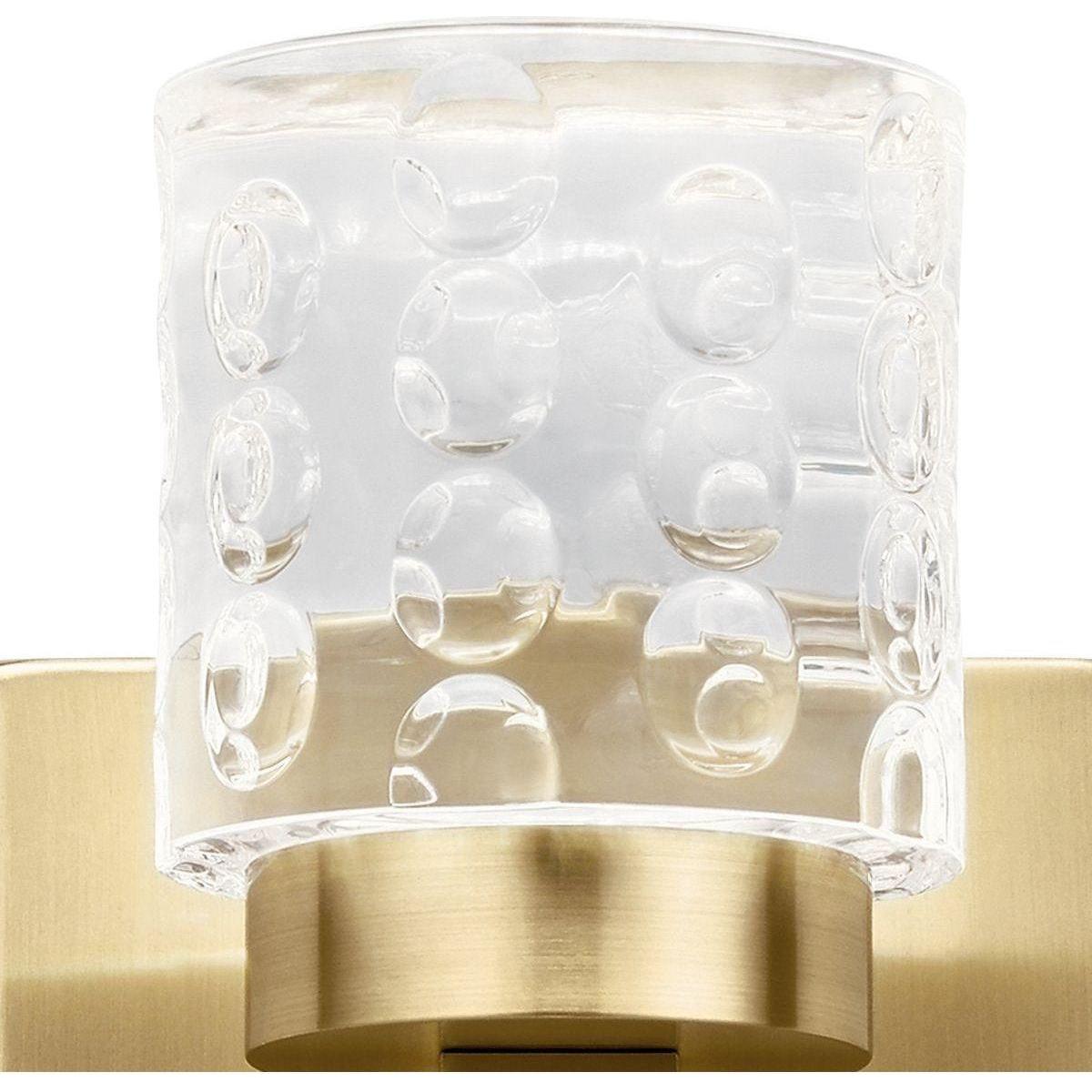 Elan - Rene Sconce - Lights Canada