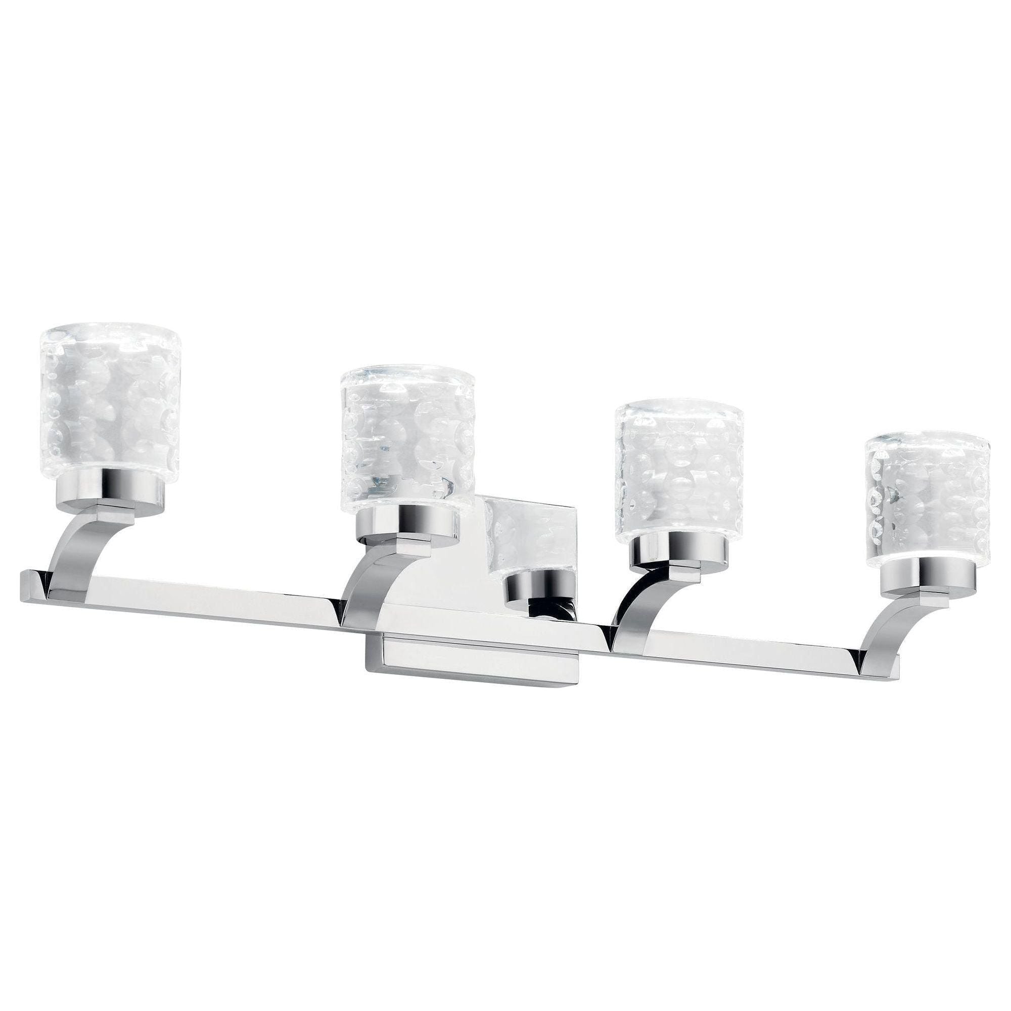 Elan - Rene Vanity Light - Lights Canada