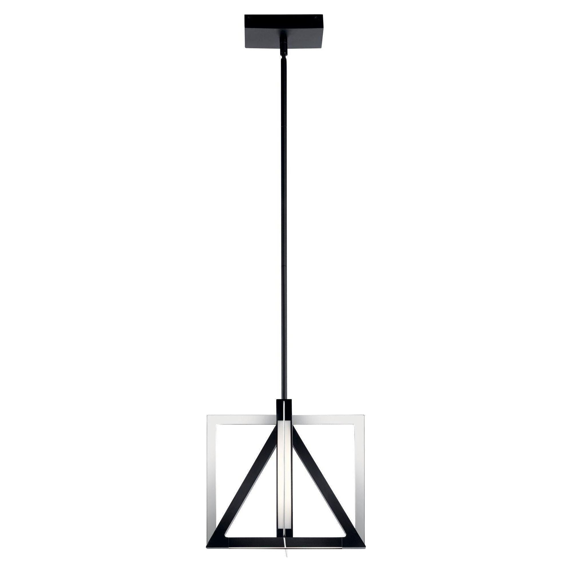 Elan - Axis Pendant - Lights Canada