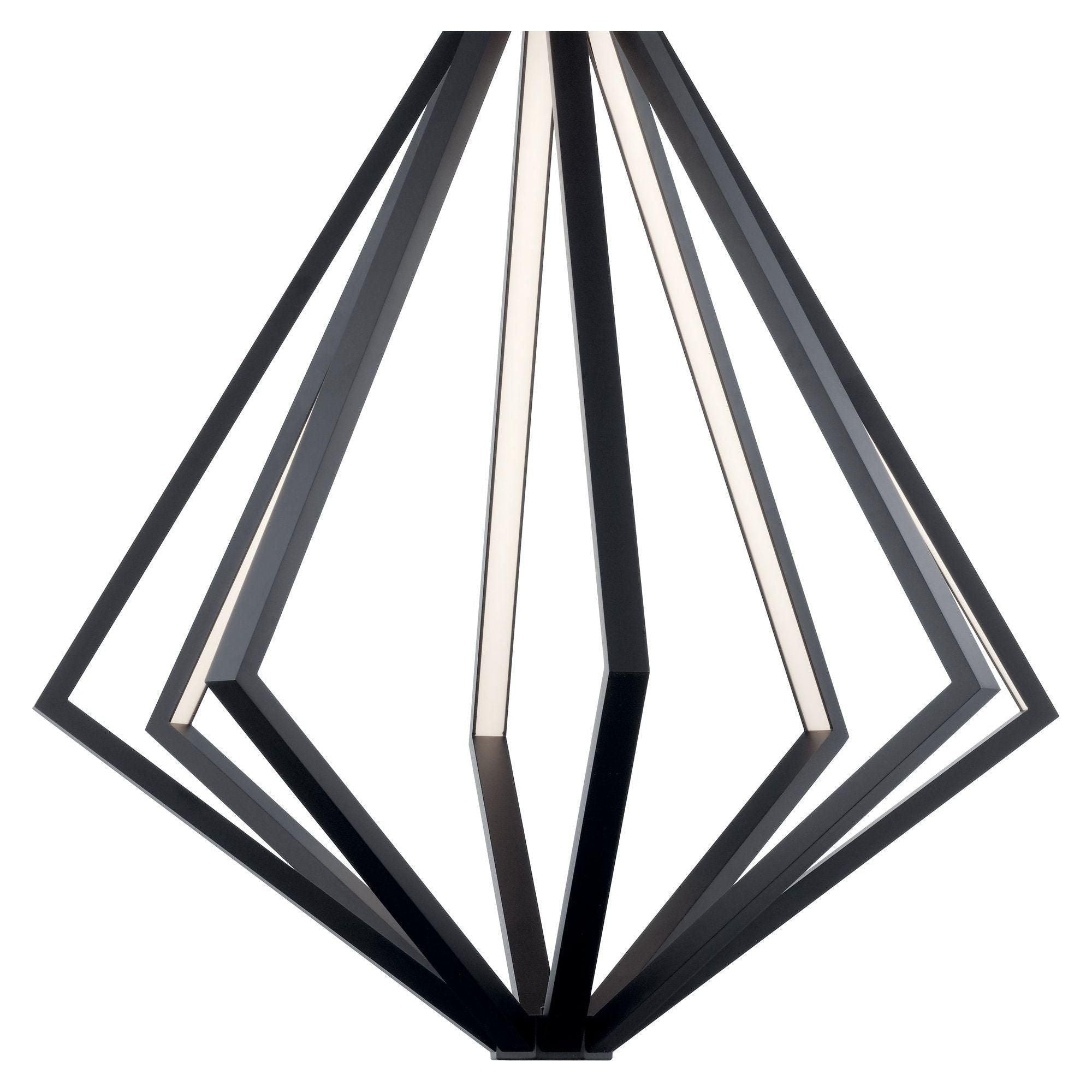 Elan - Everest Pendant - Lights Canada