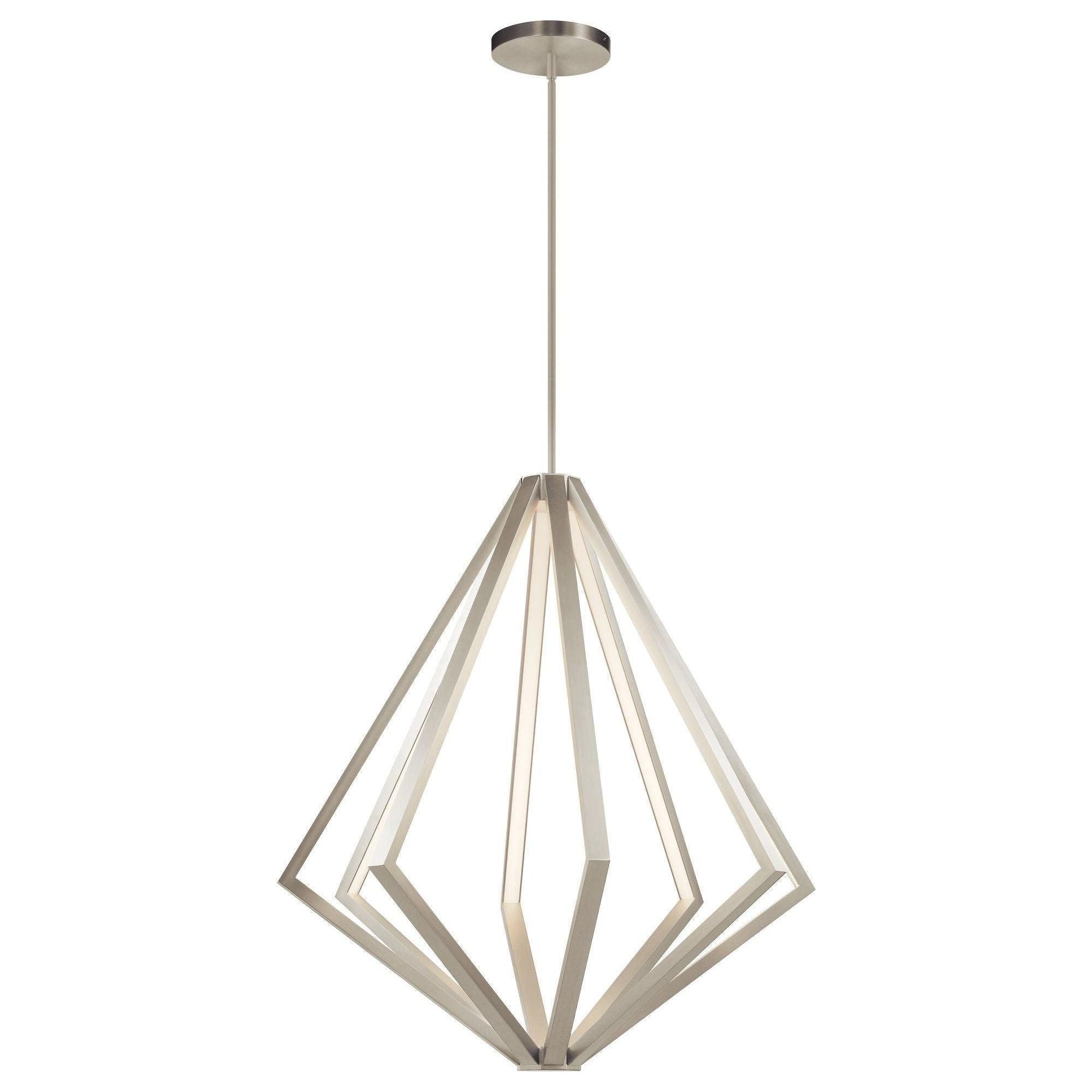Elan - Everest Pendant - Lights Canada